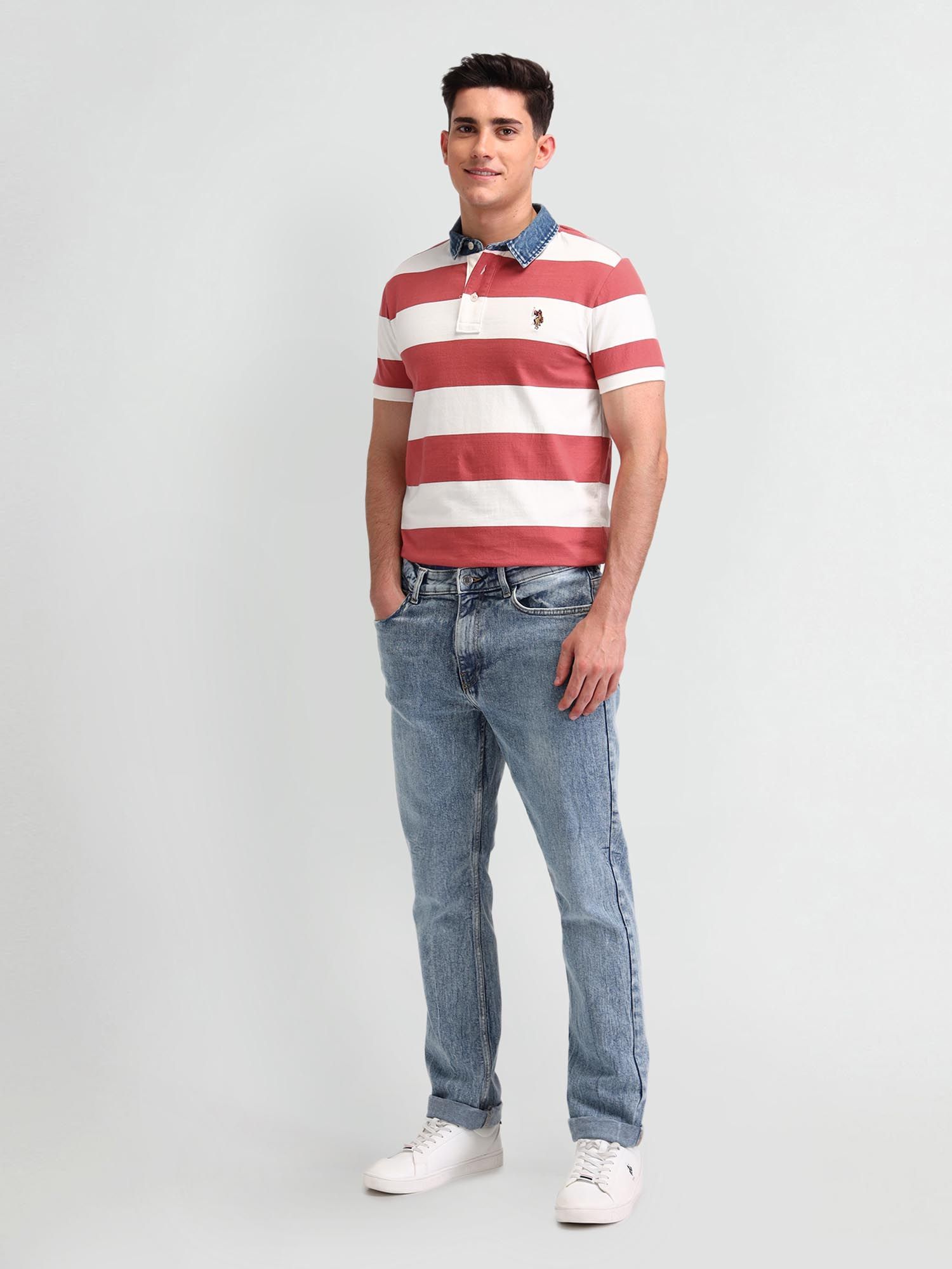 product image3