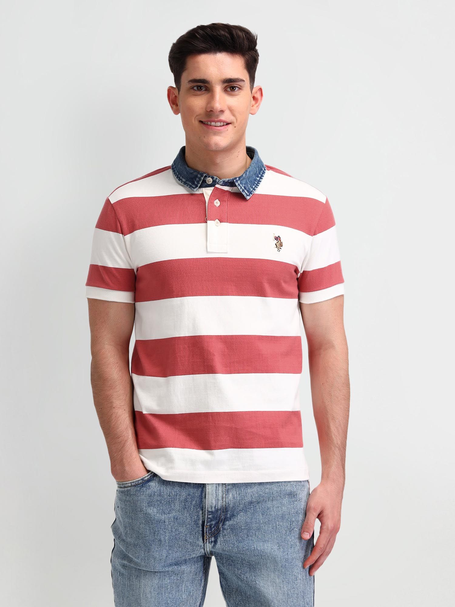 product image1