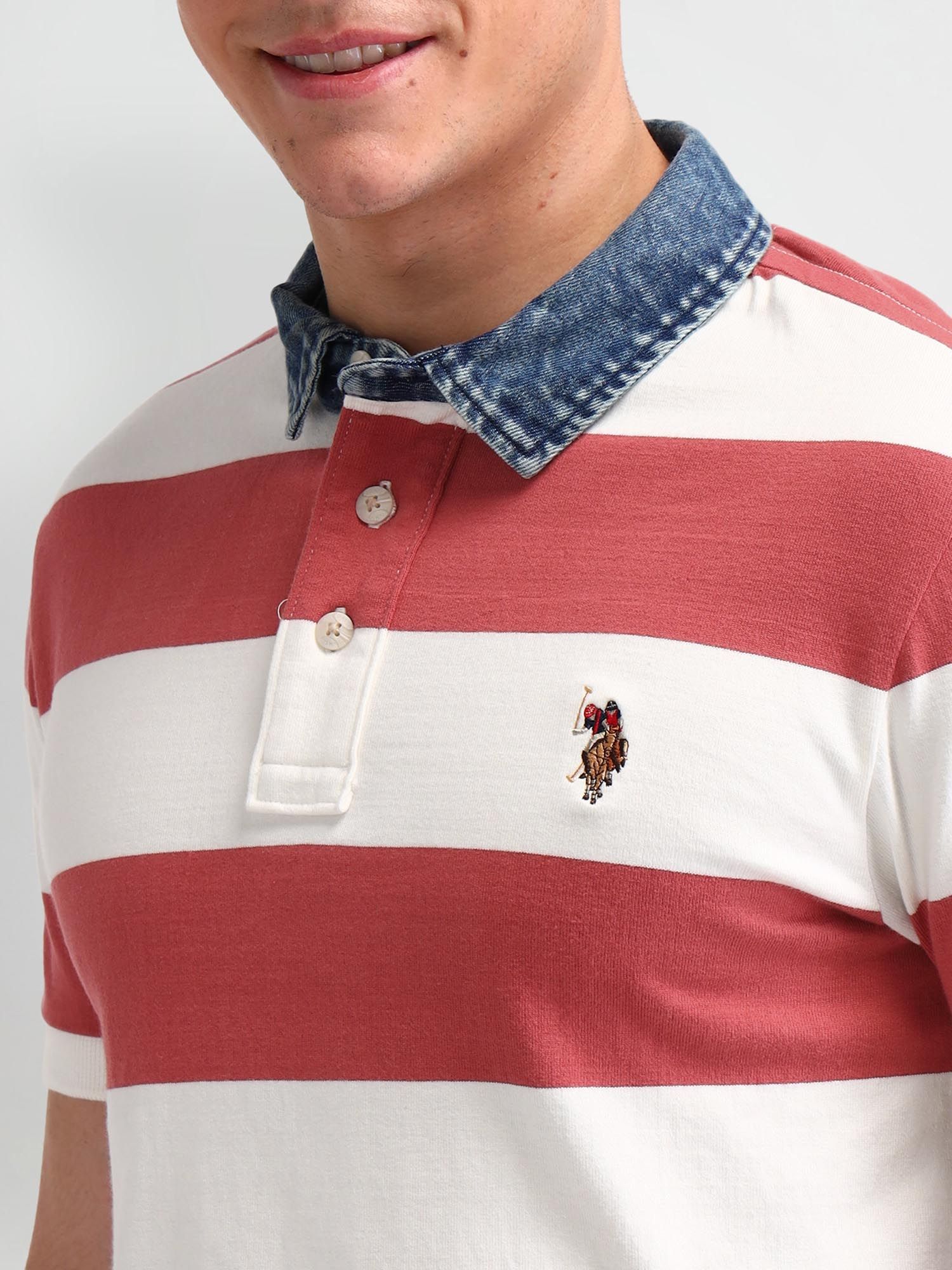 product image7