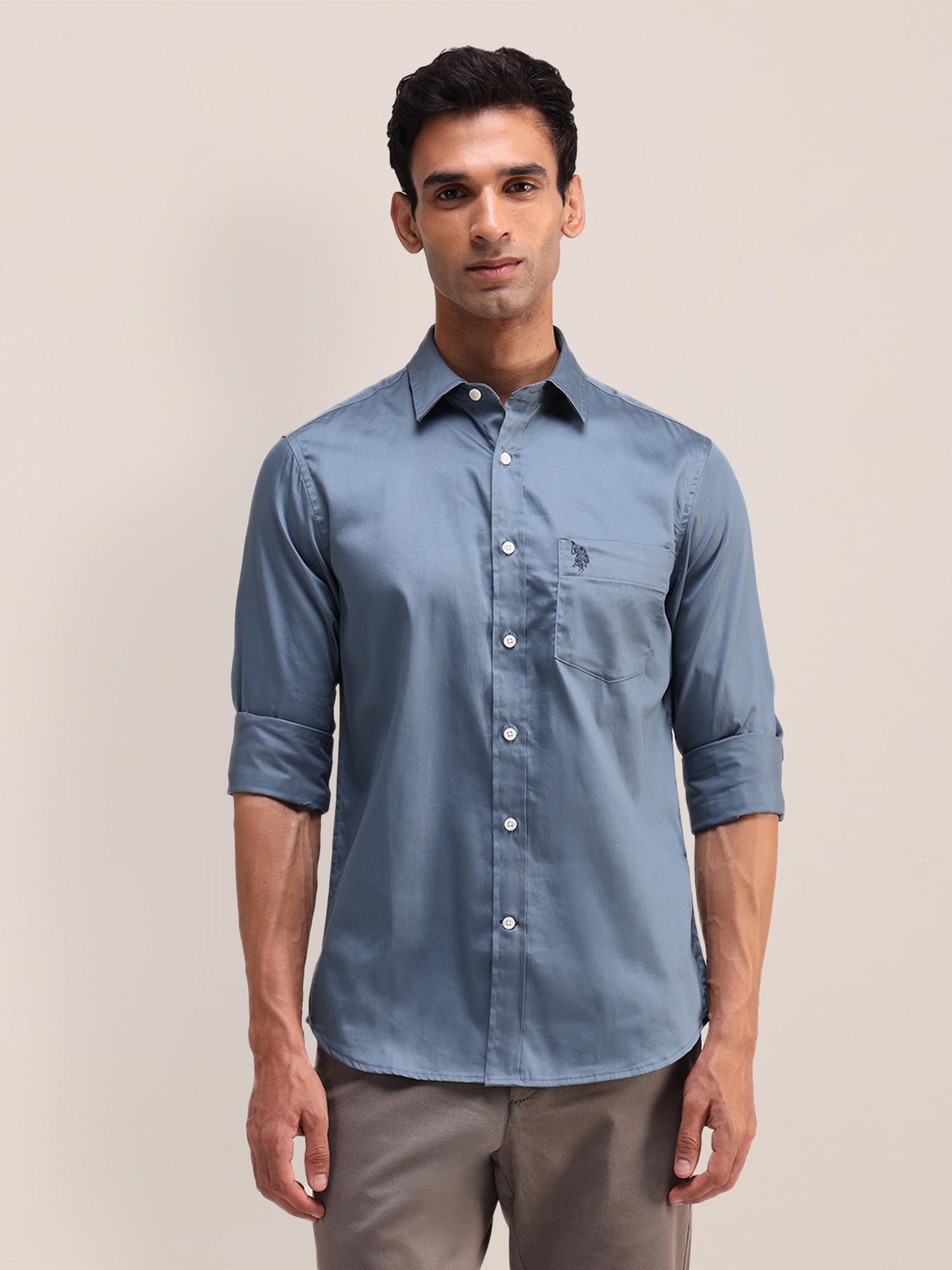 product image6