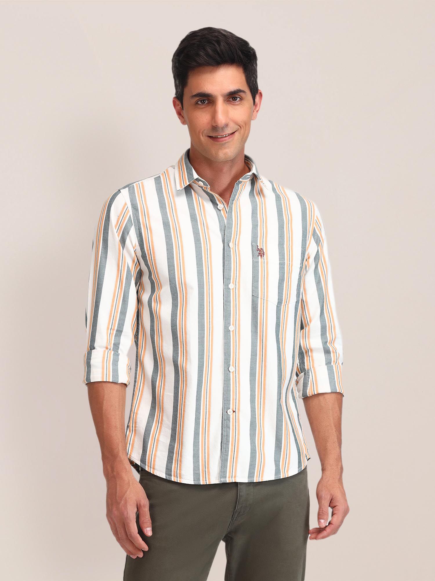 product image1