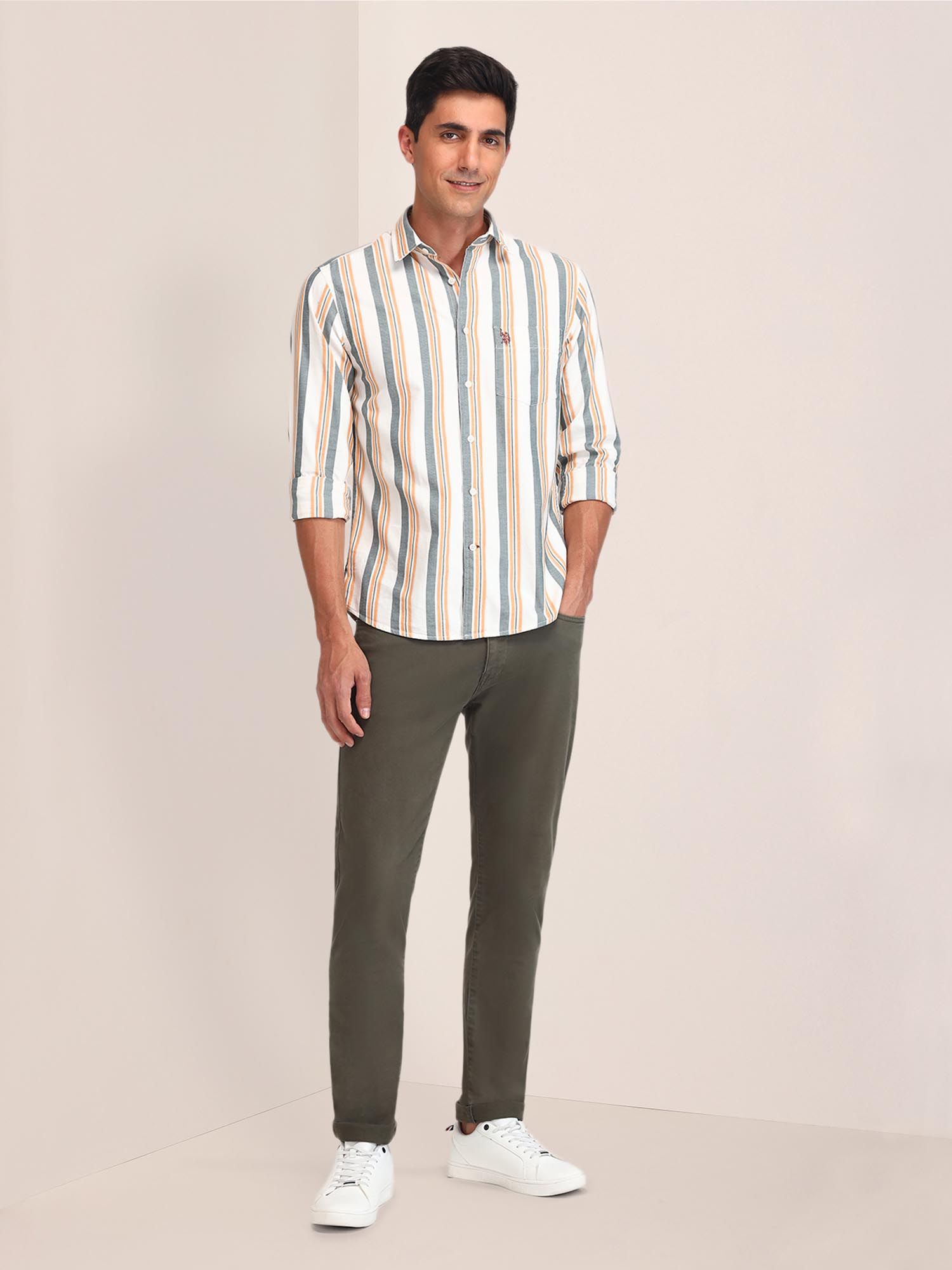 product image3