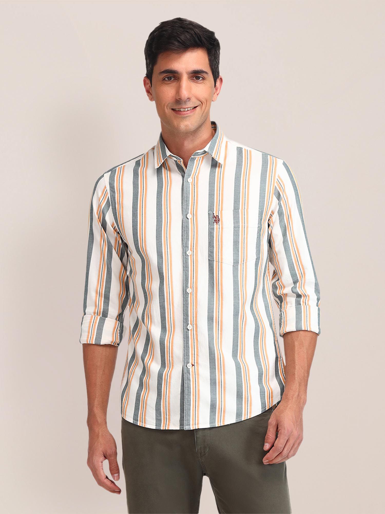 product image6