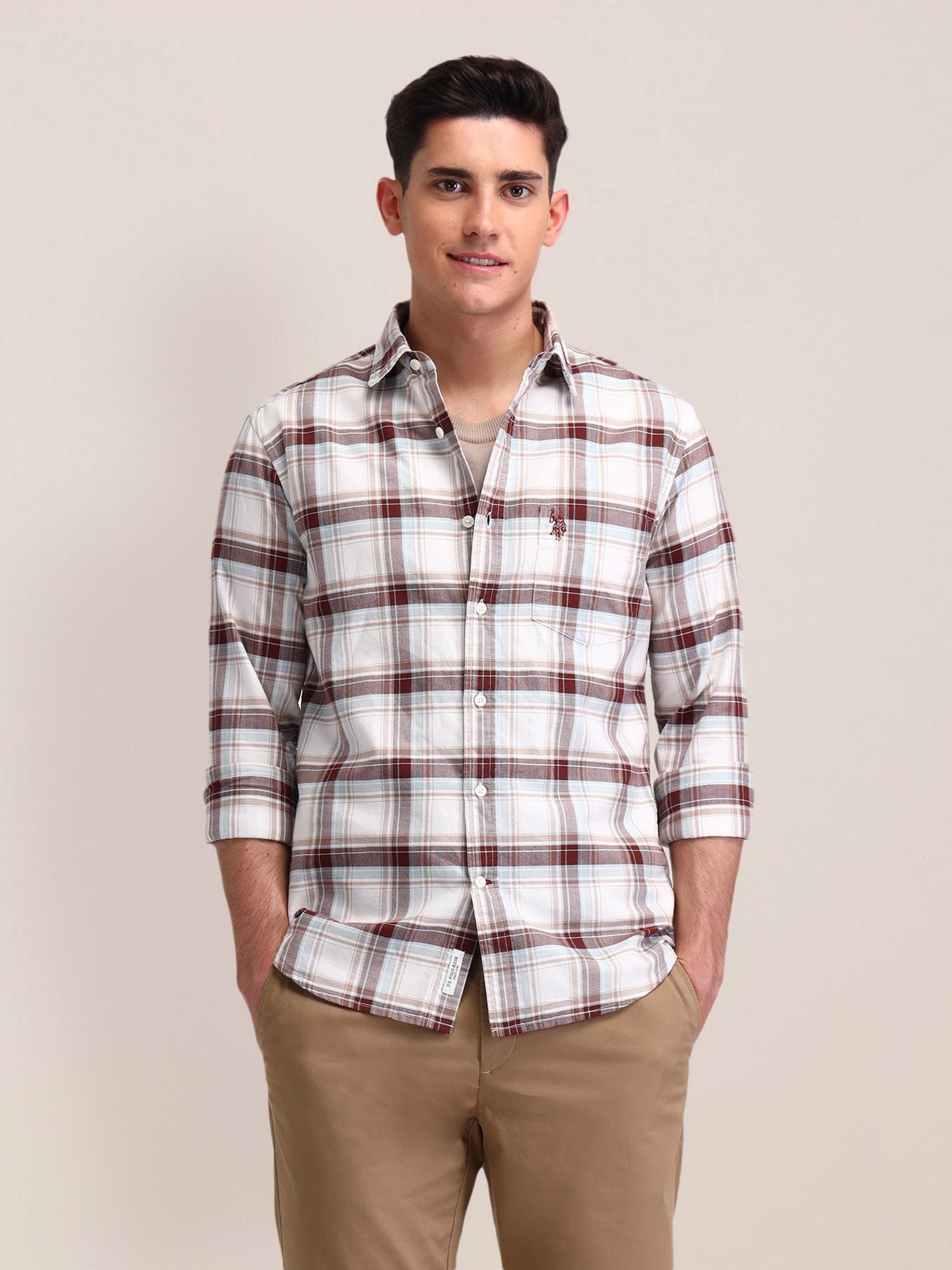 product image1