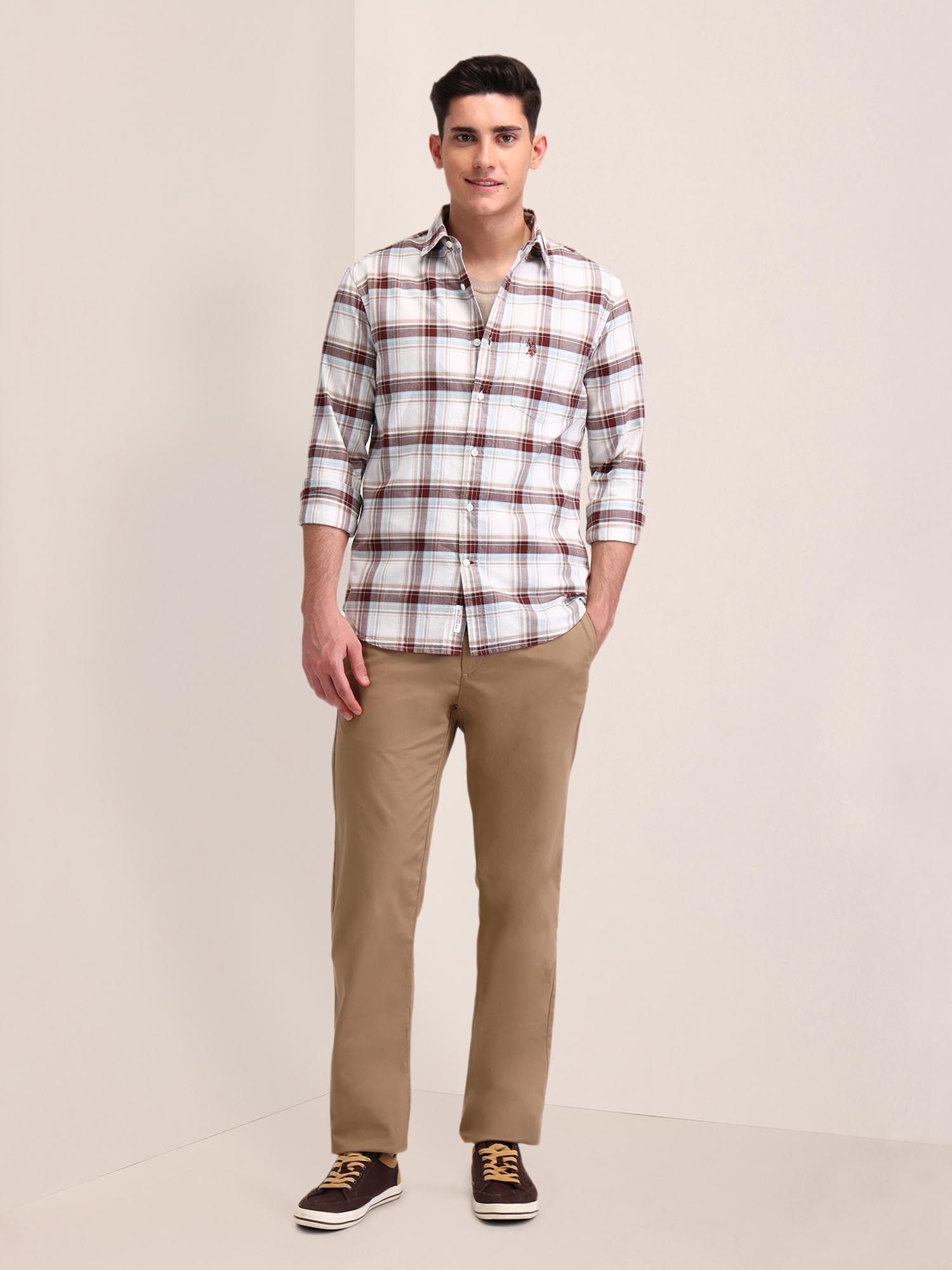 product image3