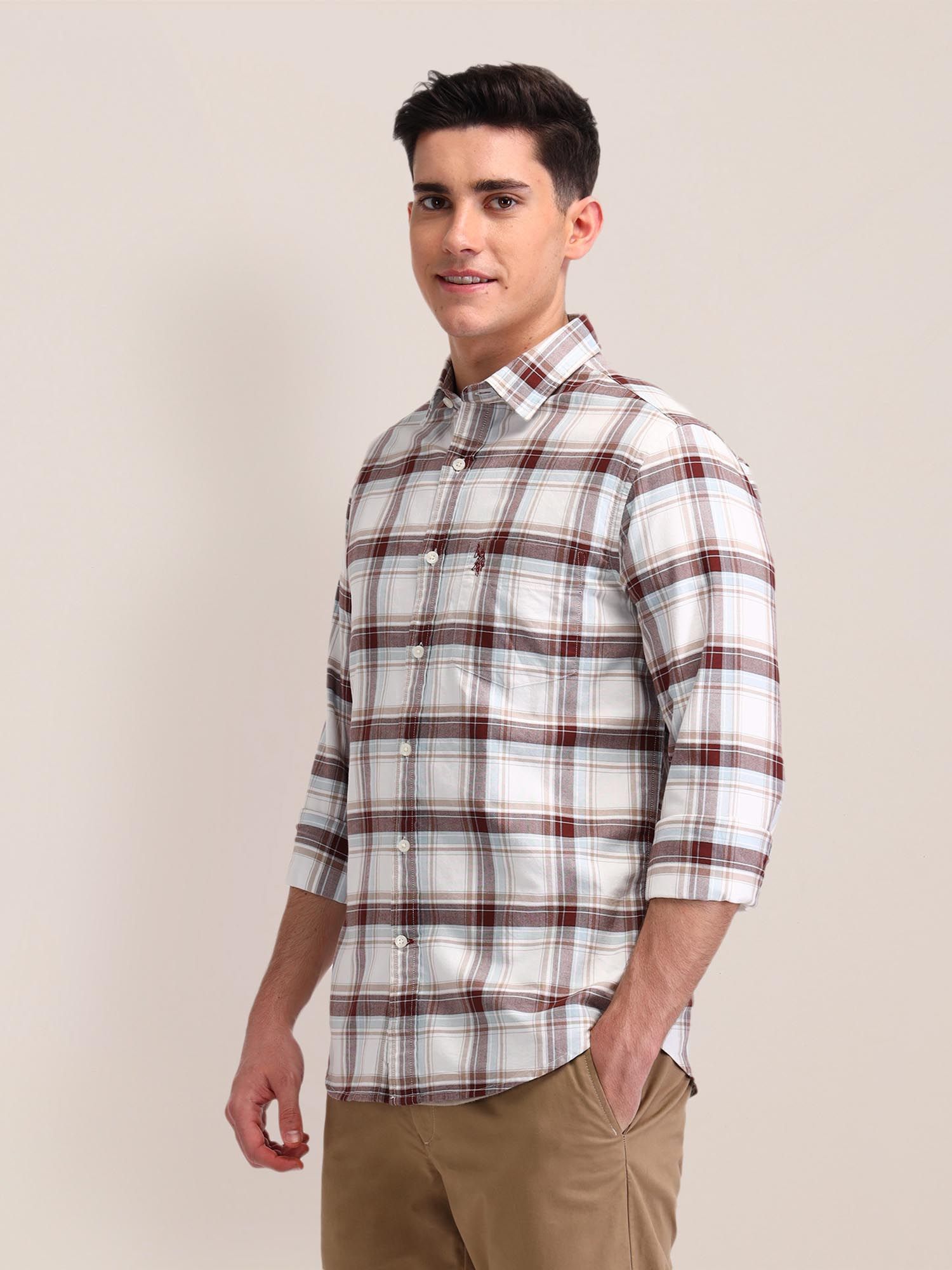 product image4