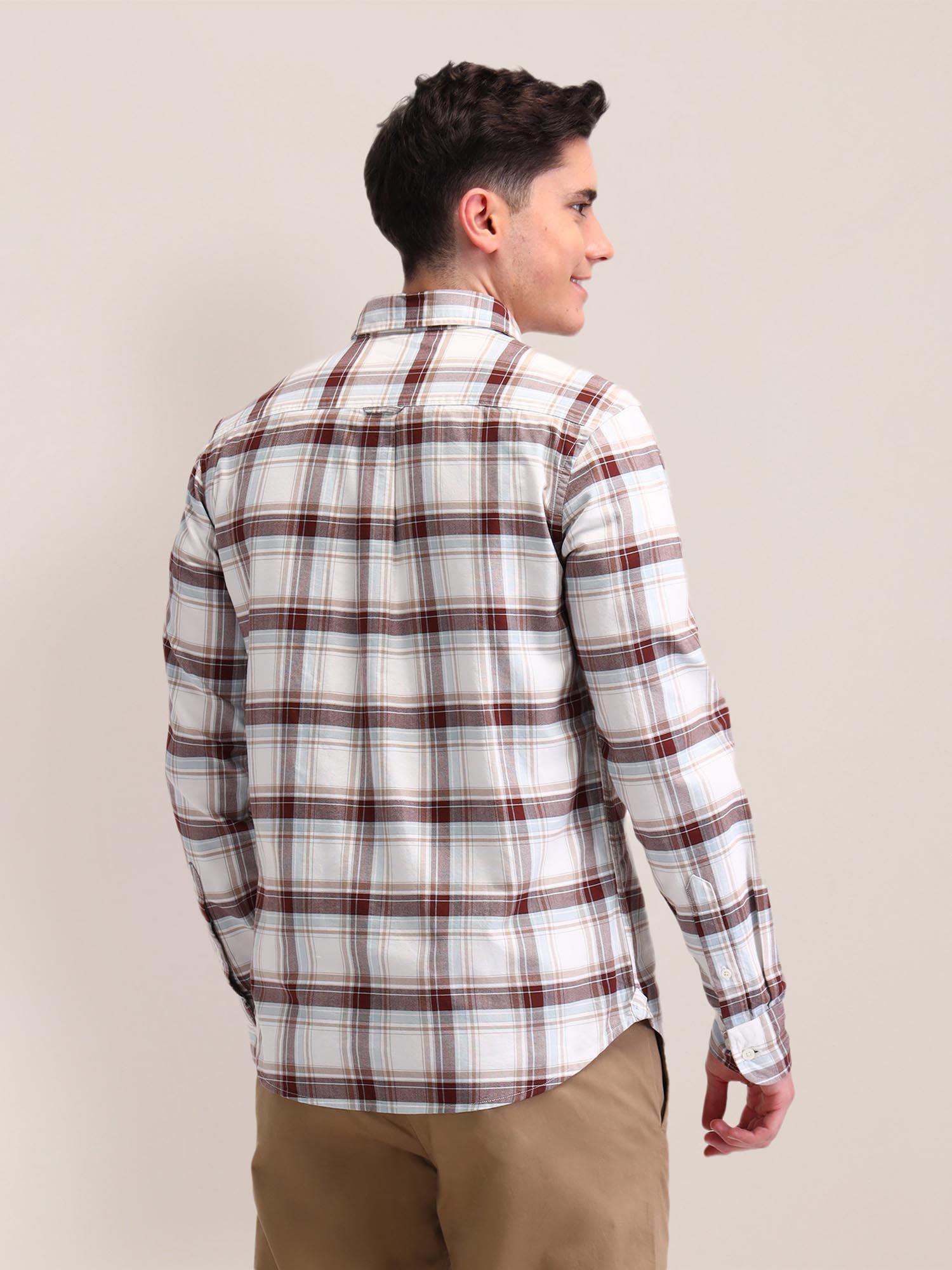 product image5