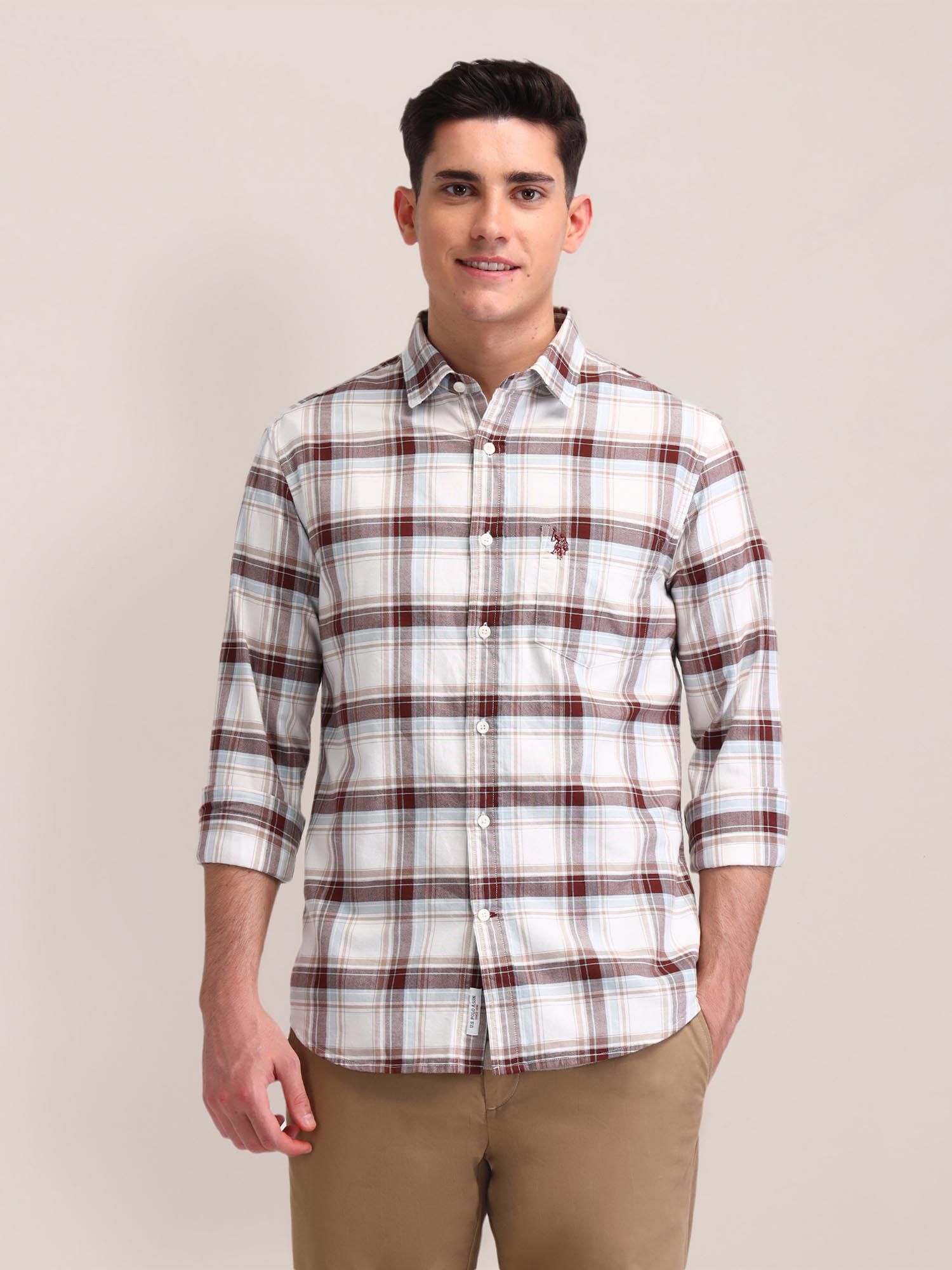 product image6