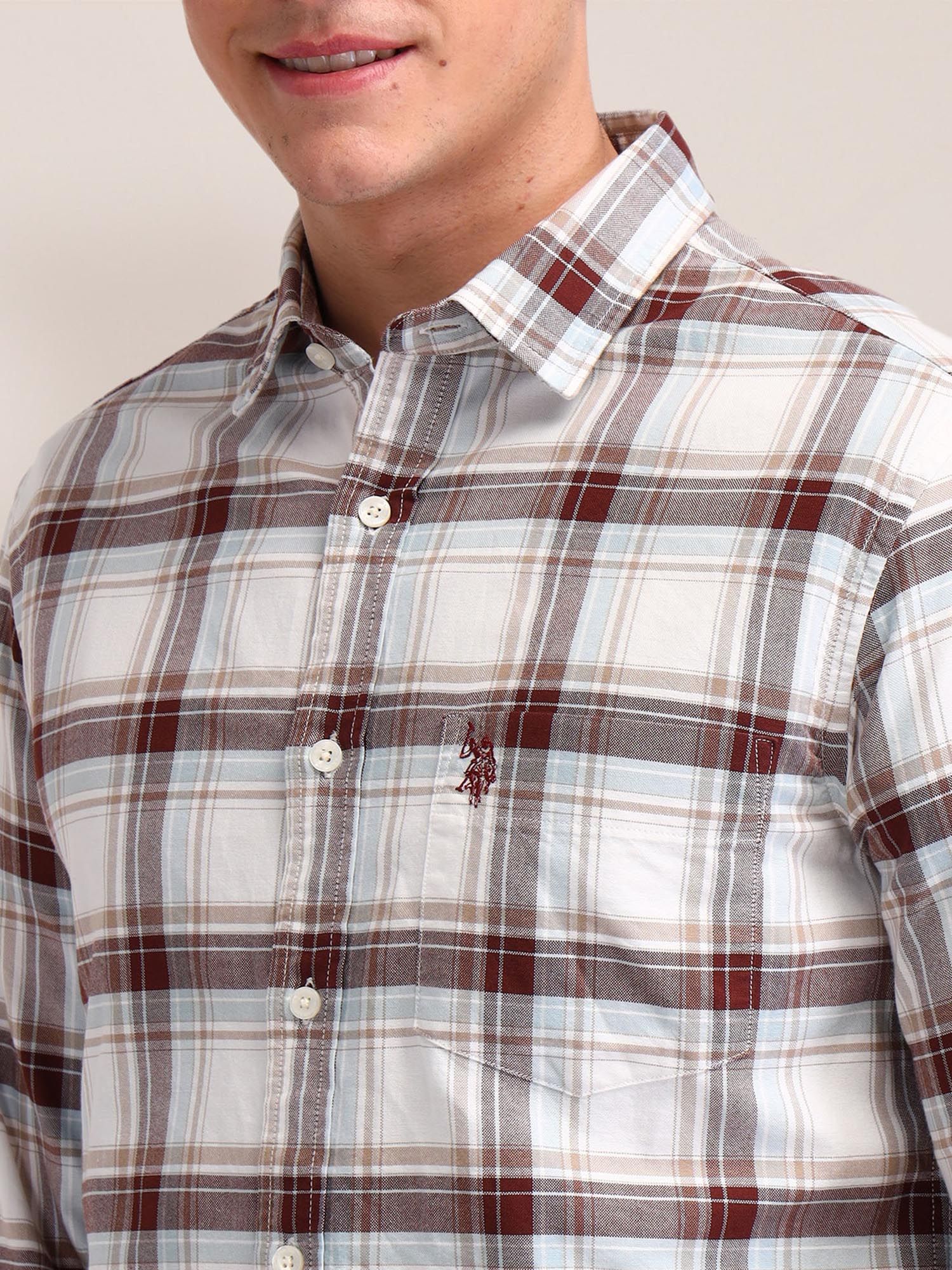 product image7