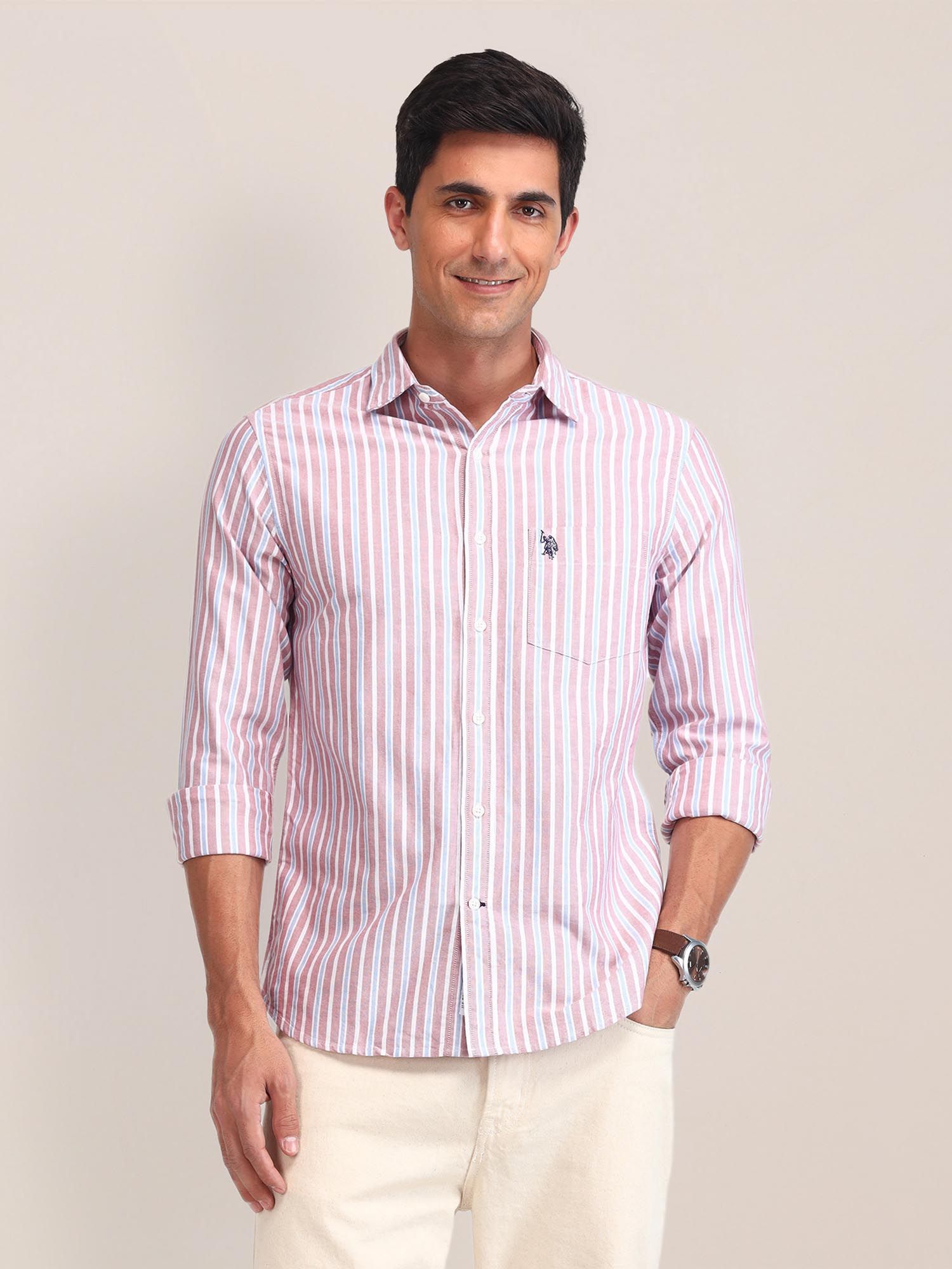 product image1