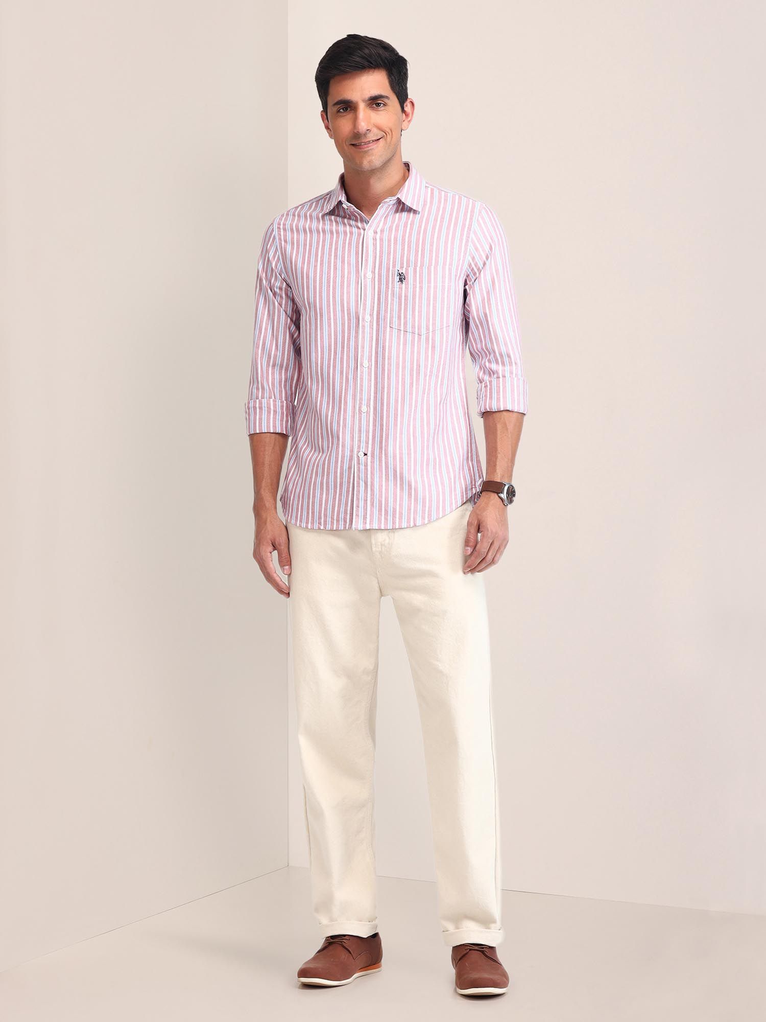 product image3