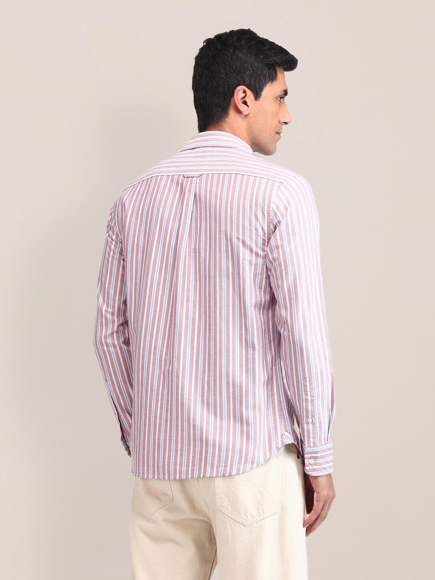 product image5