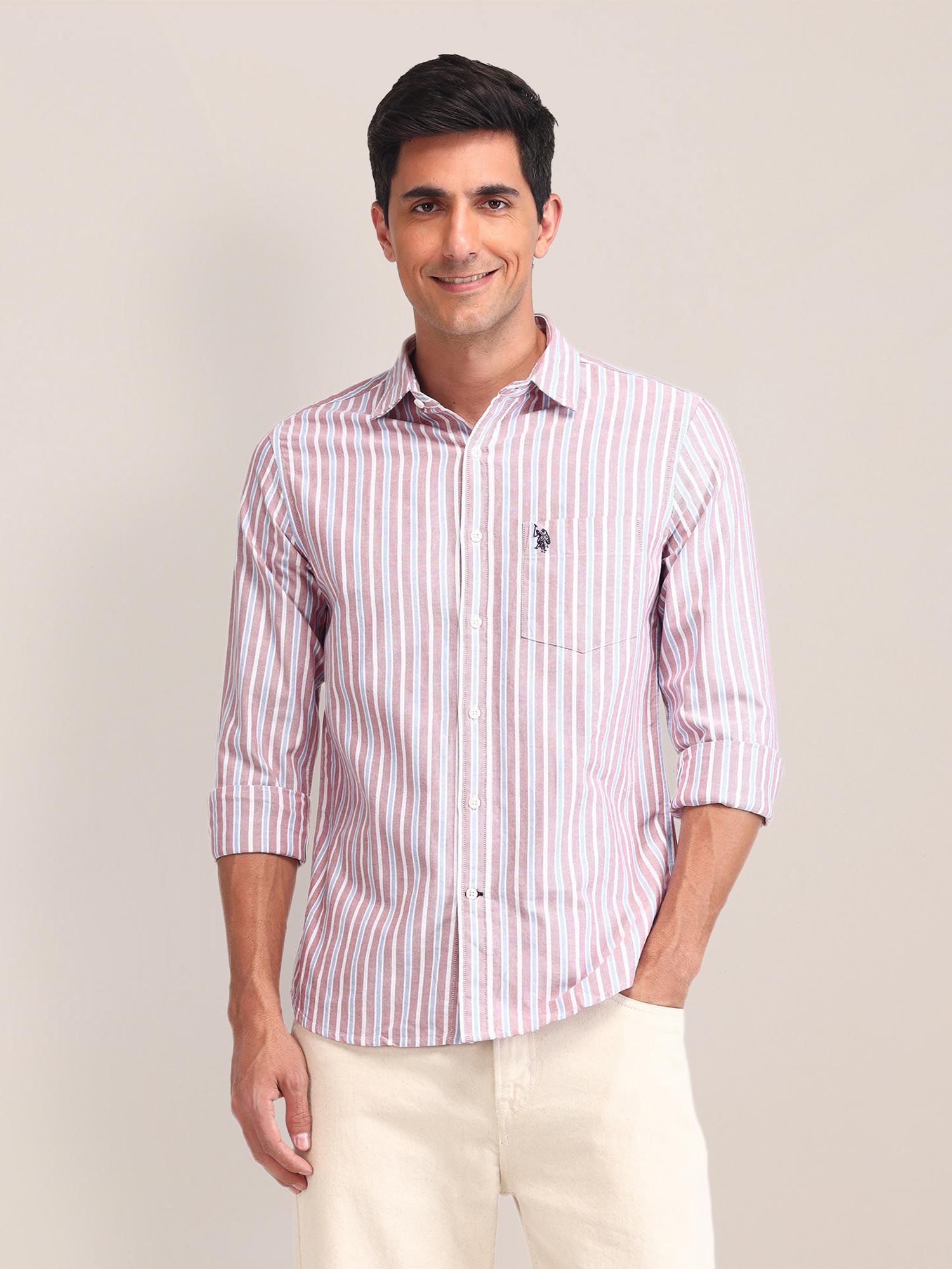 product image6