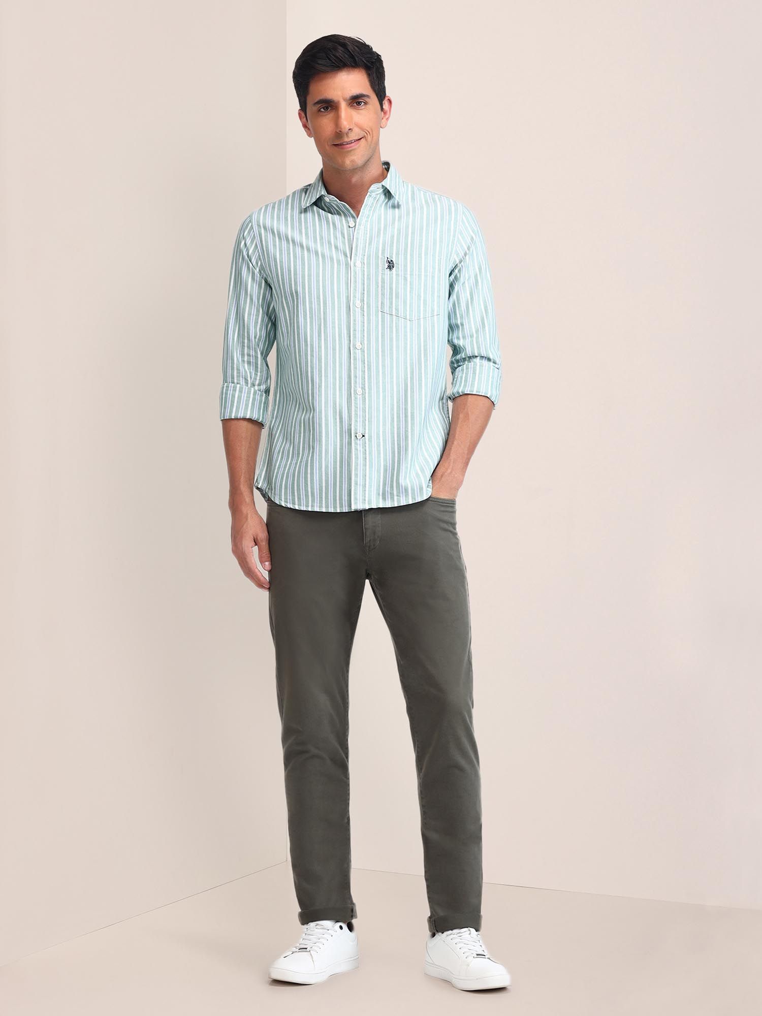 product image3
