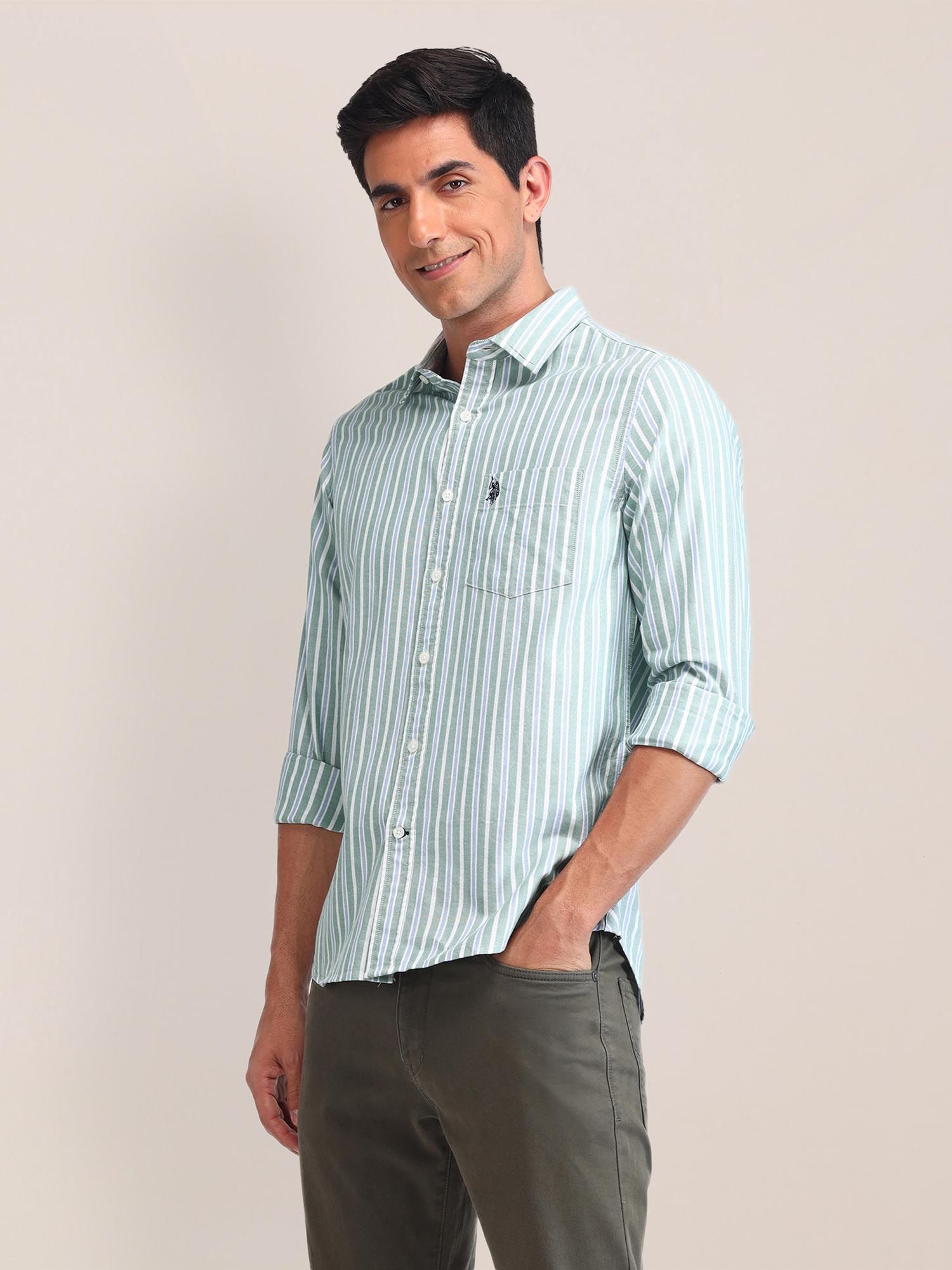 product image4
