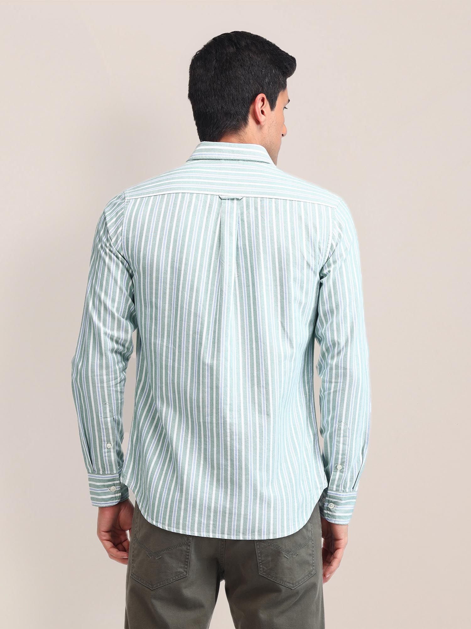 product image5