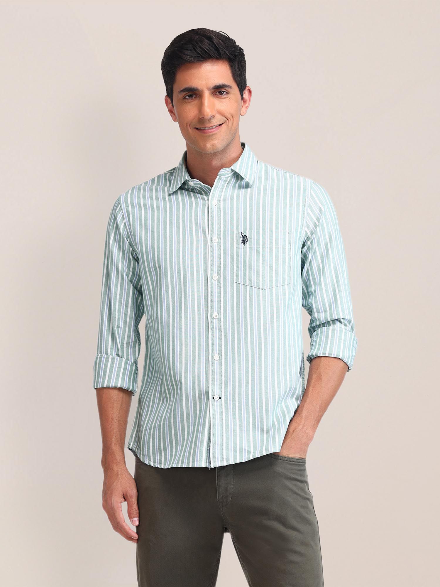 product image6