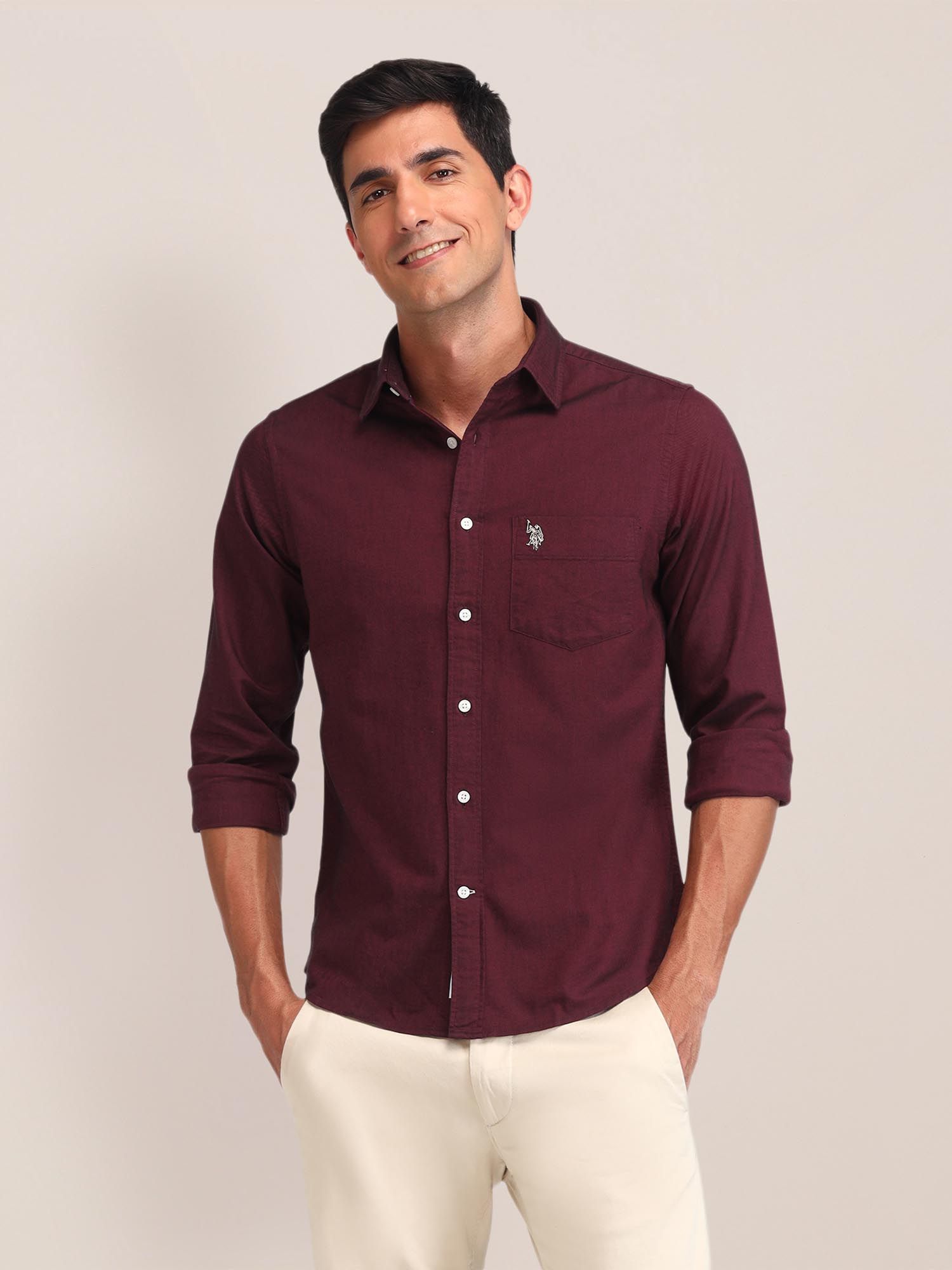 product image1