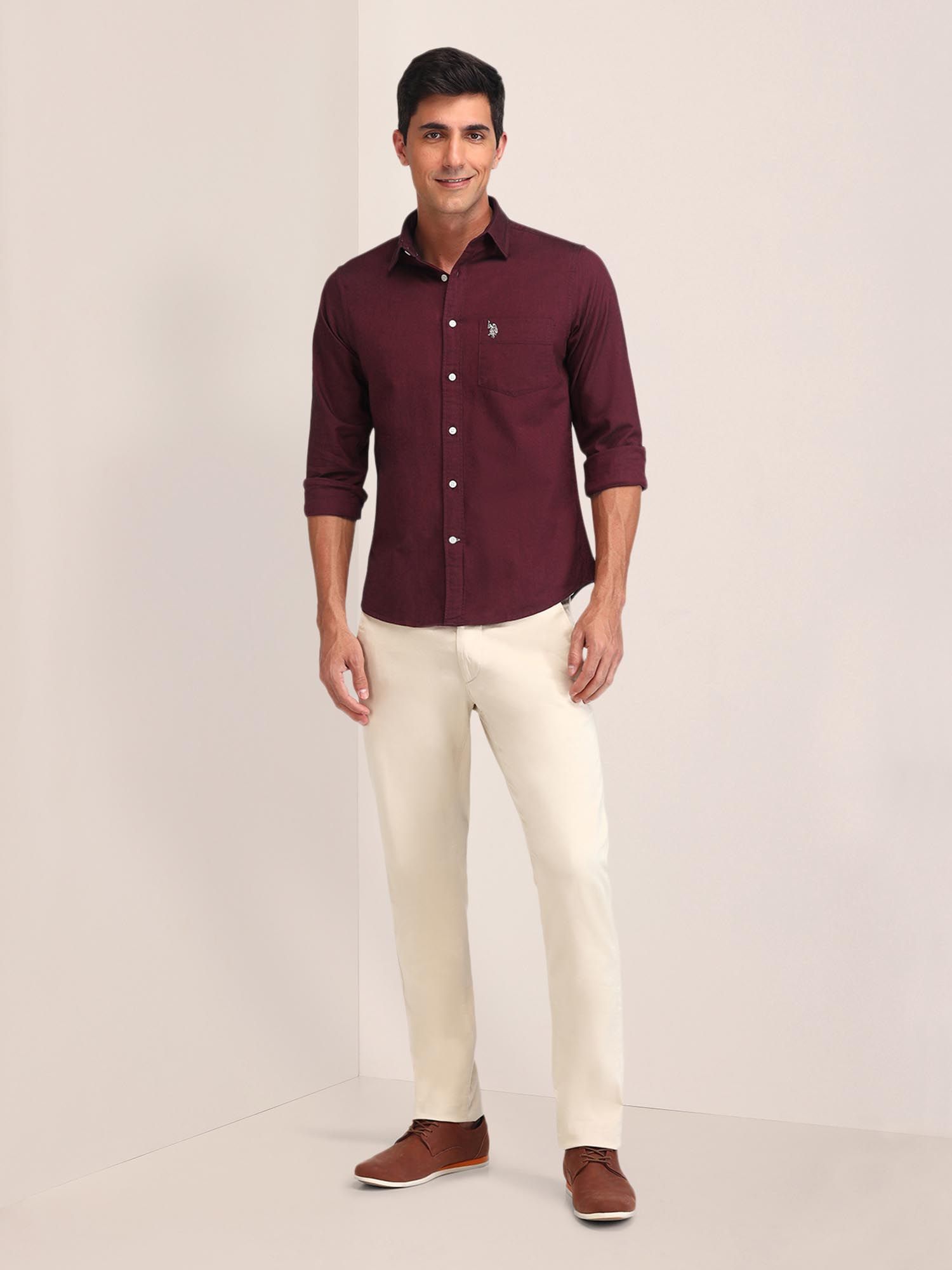 product image3