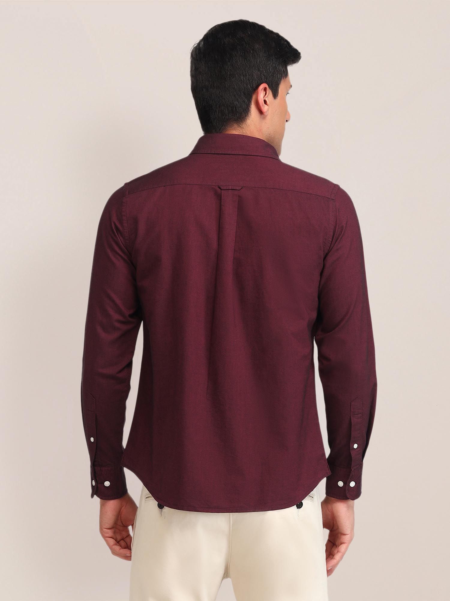product image5