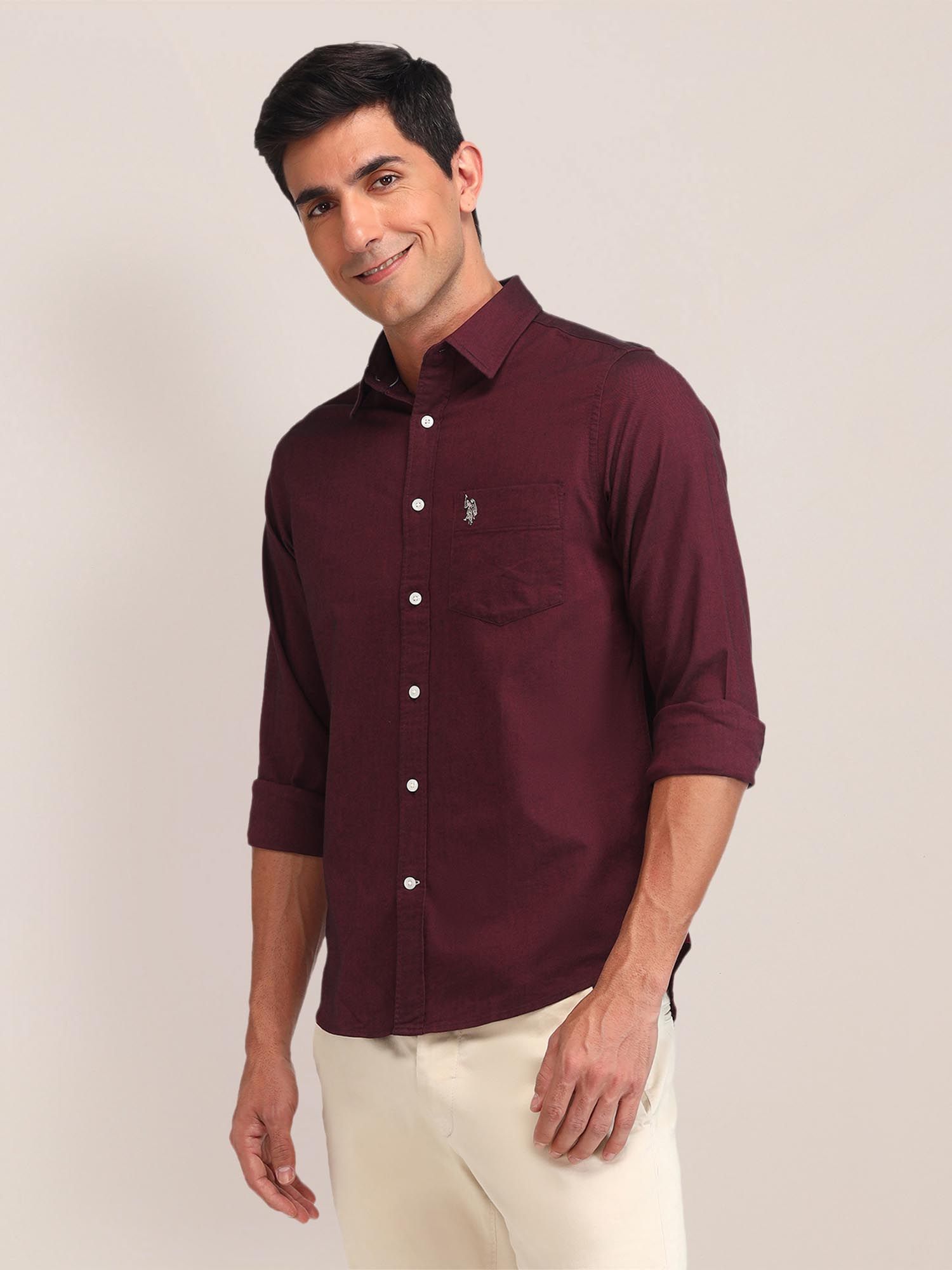 product image6