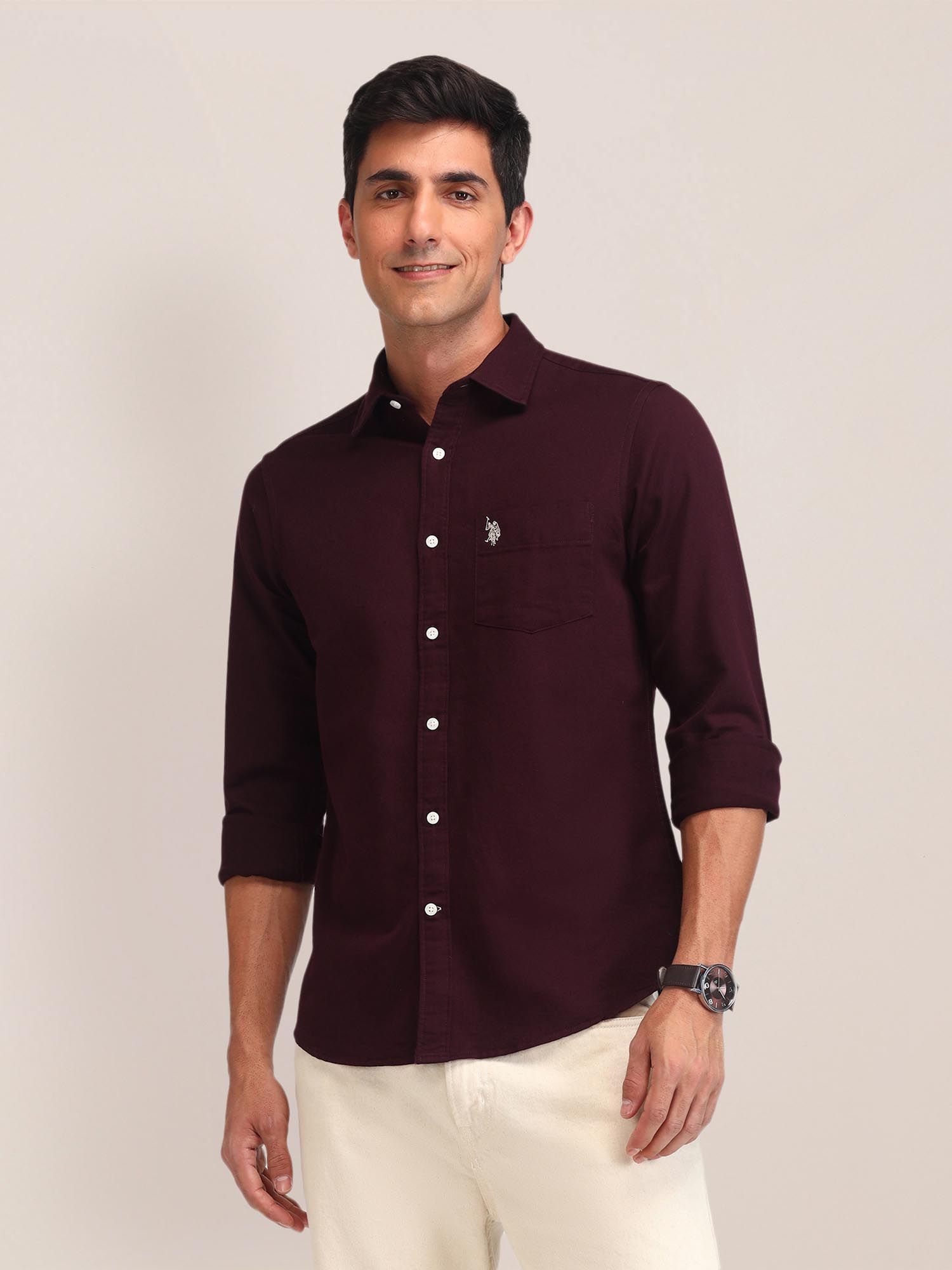 product image1