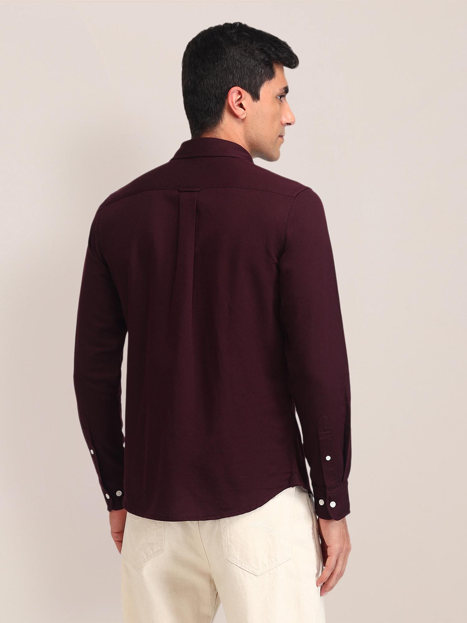 product image4