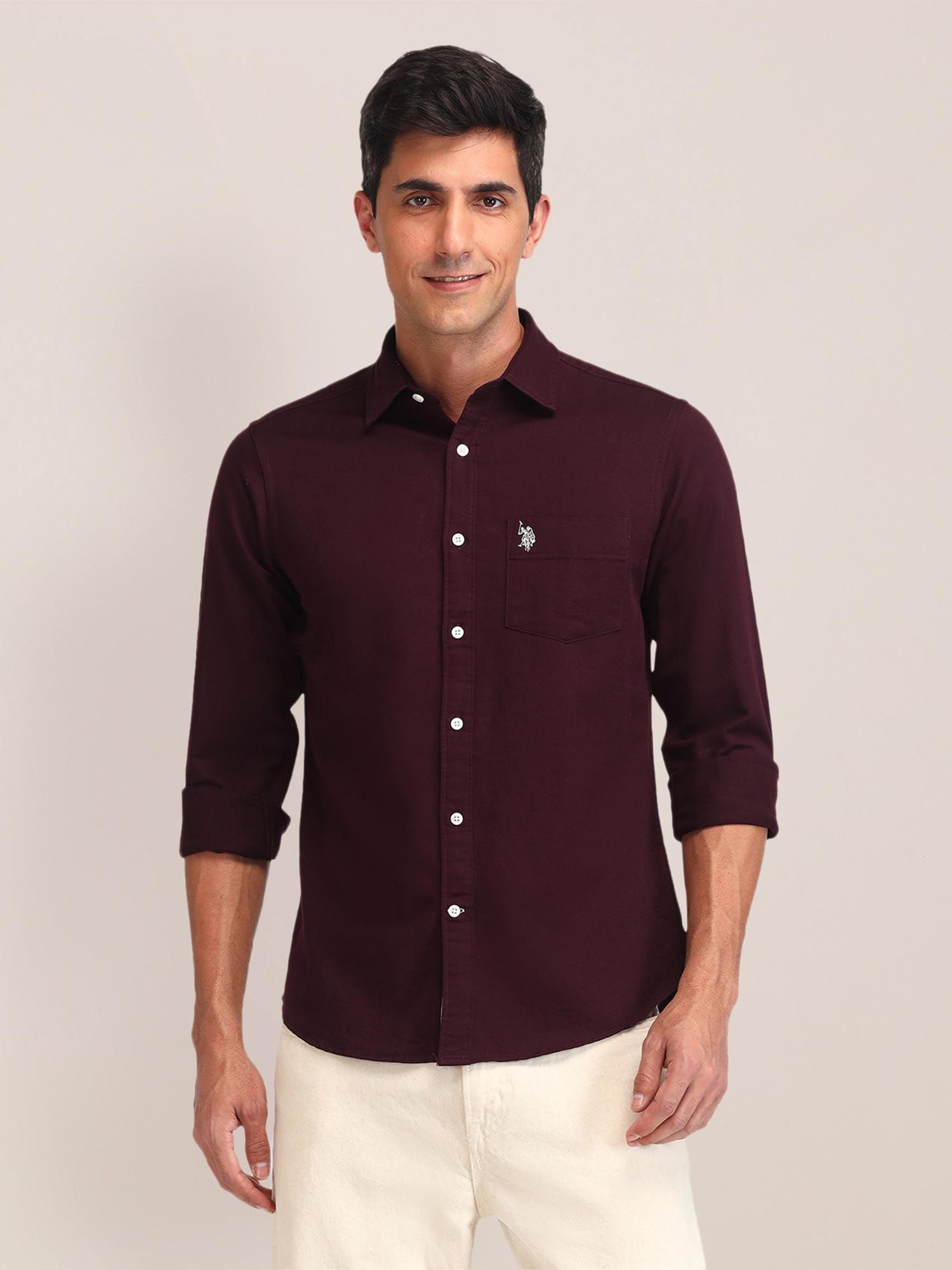 product image5
