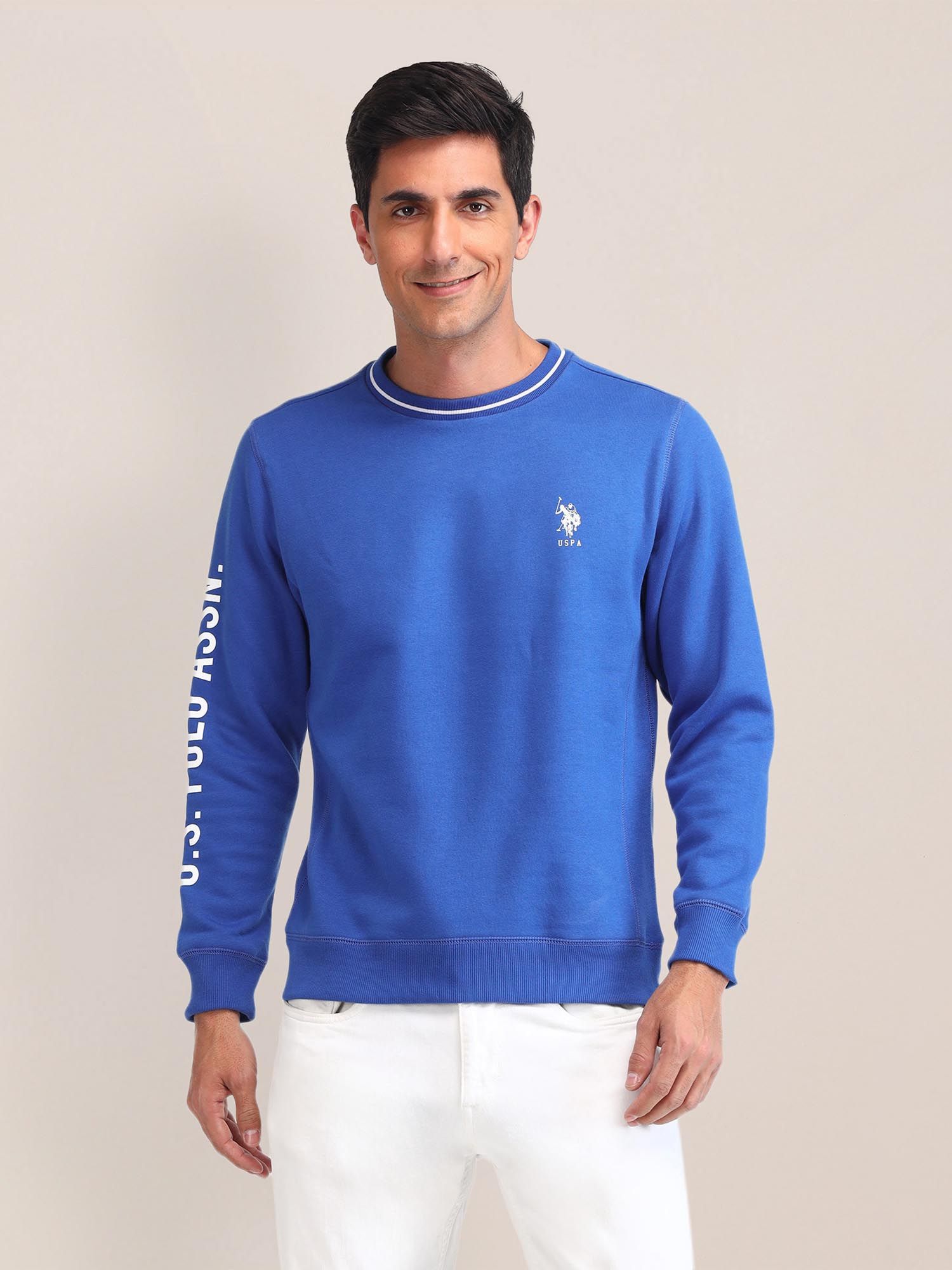 product image1
