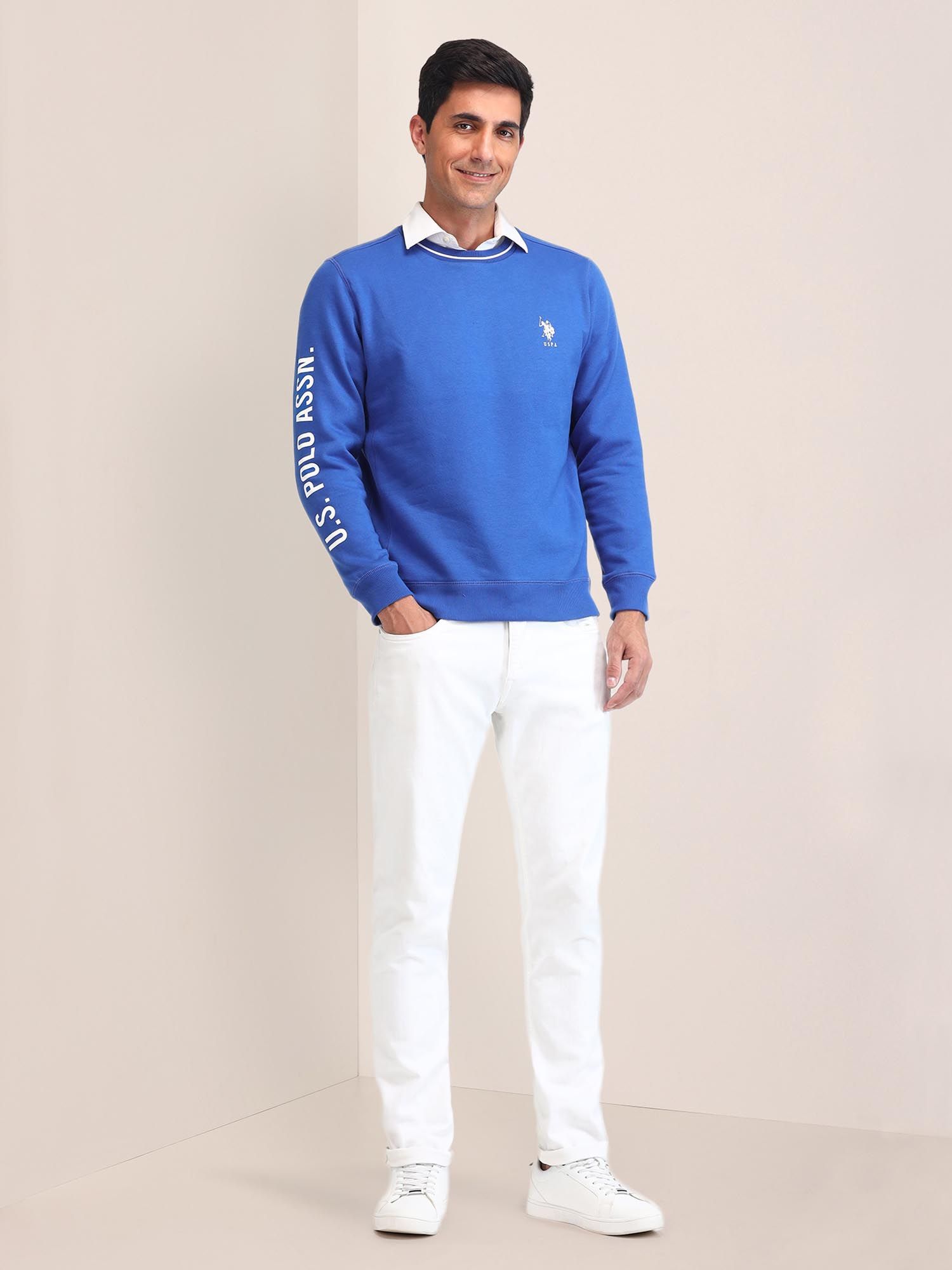 product image3