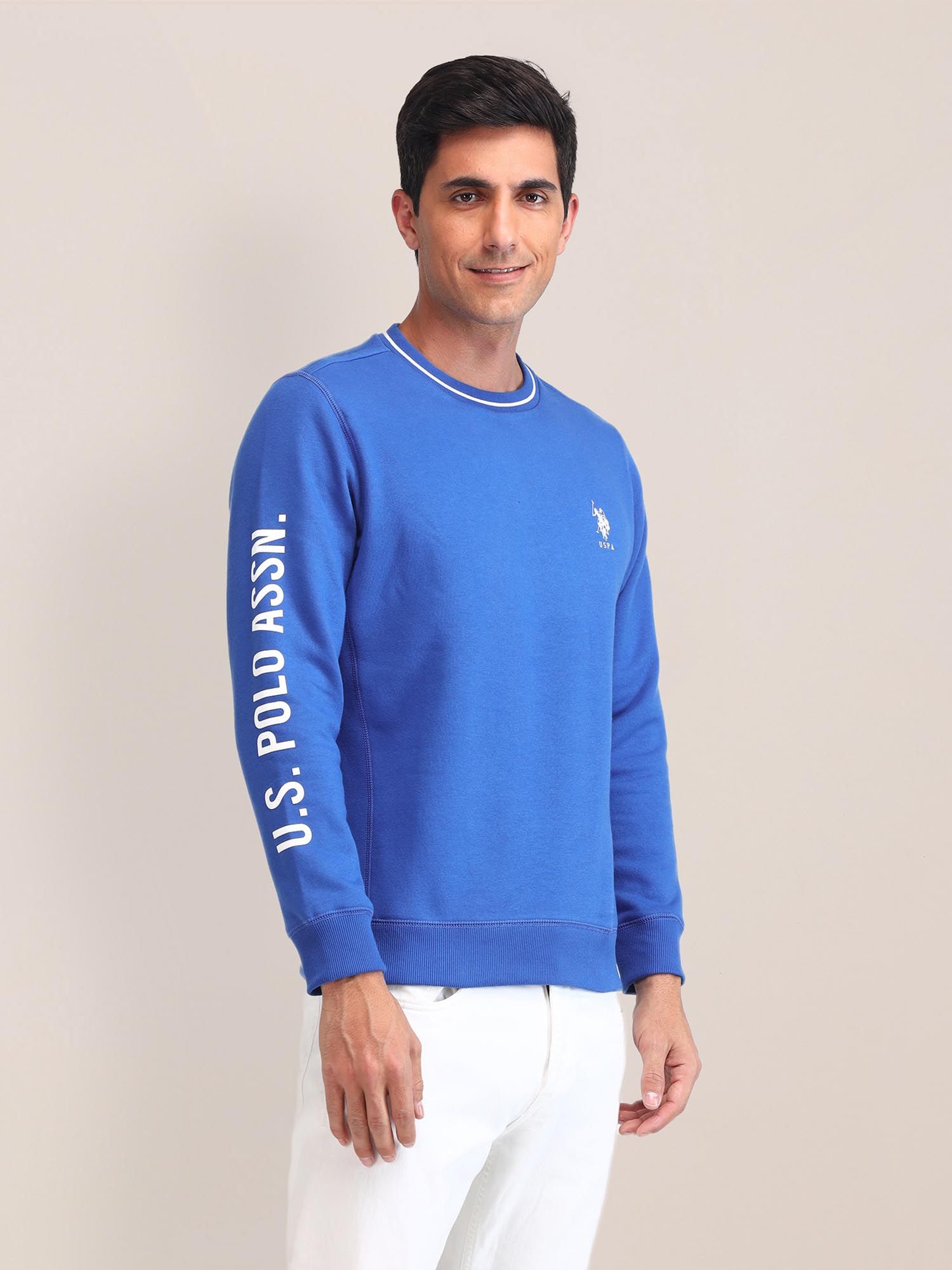 product image4