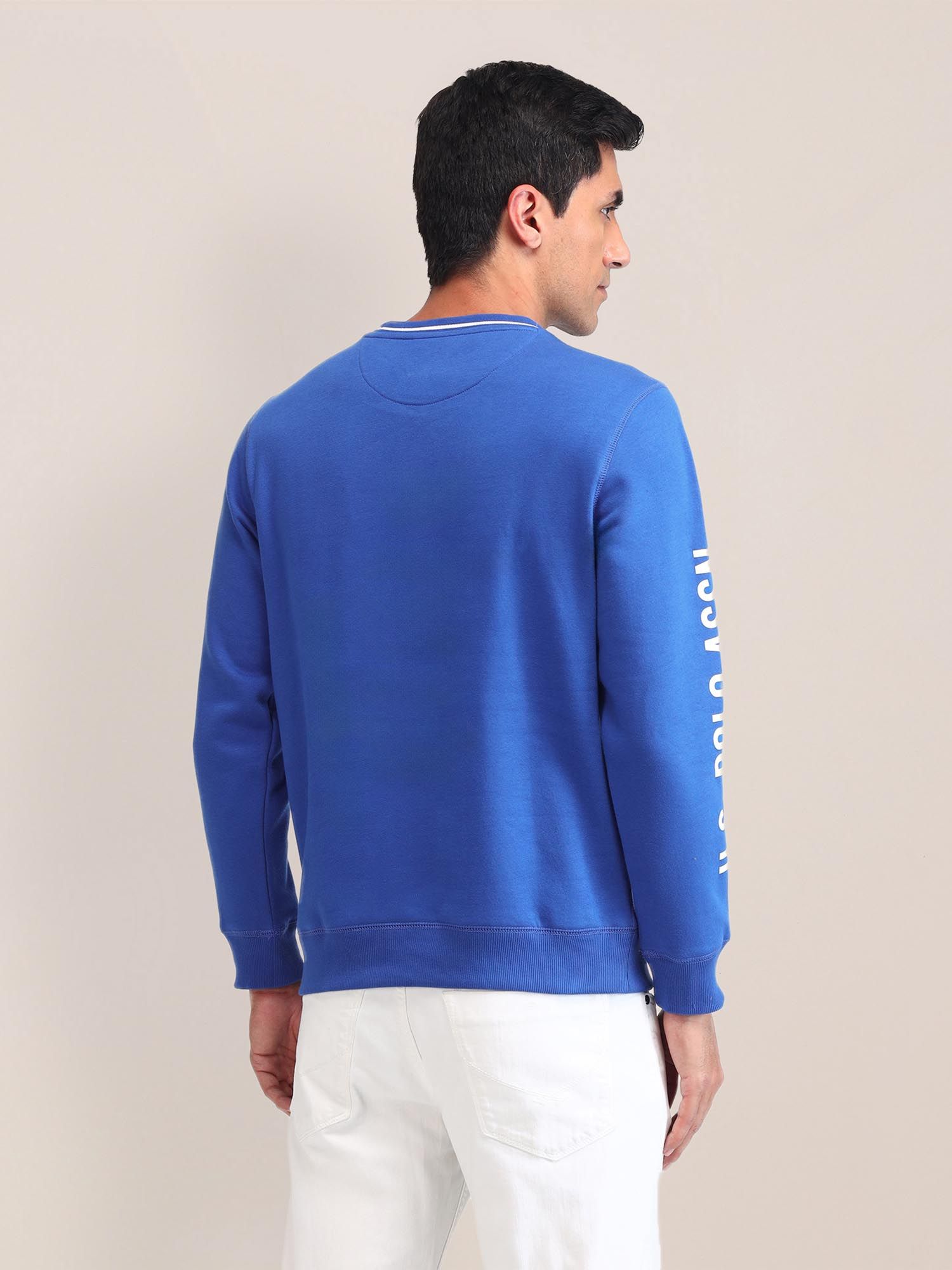 product image5