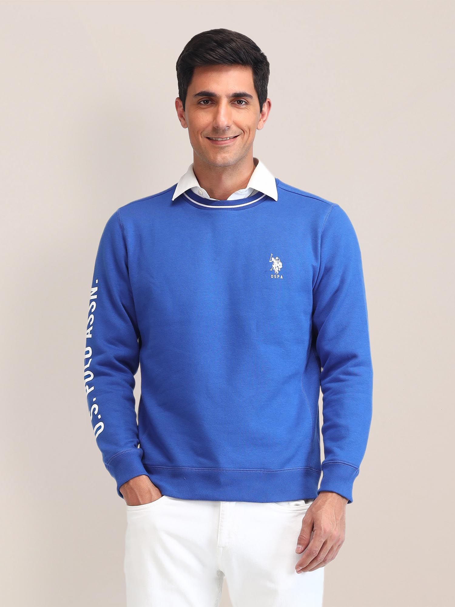 product image6