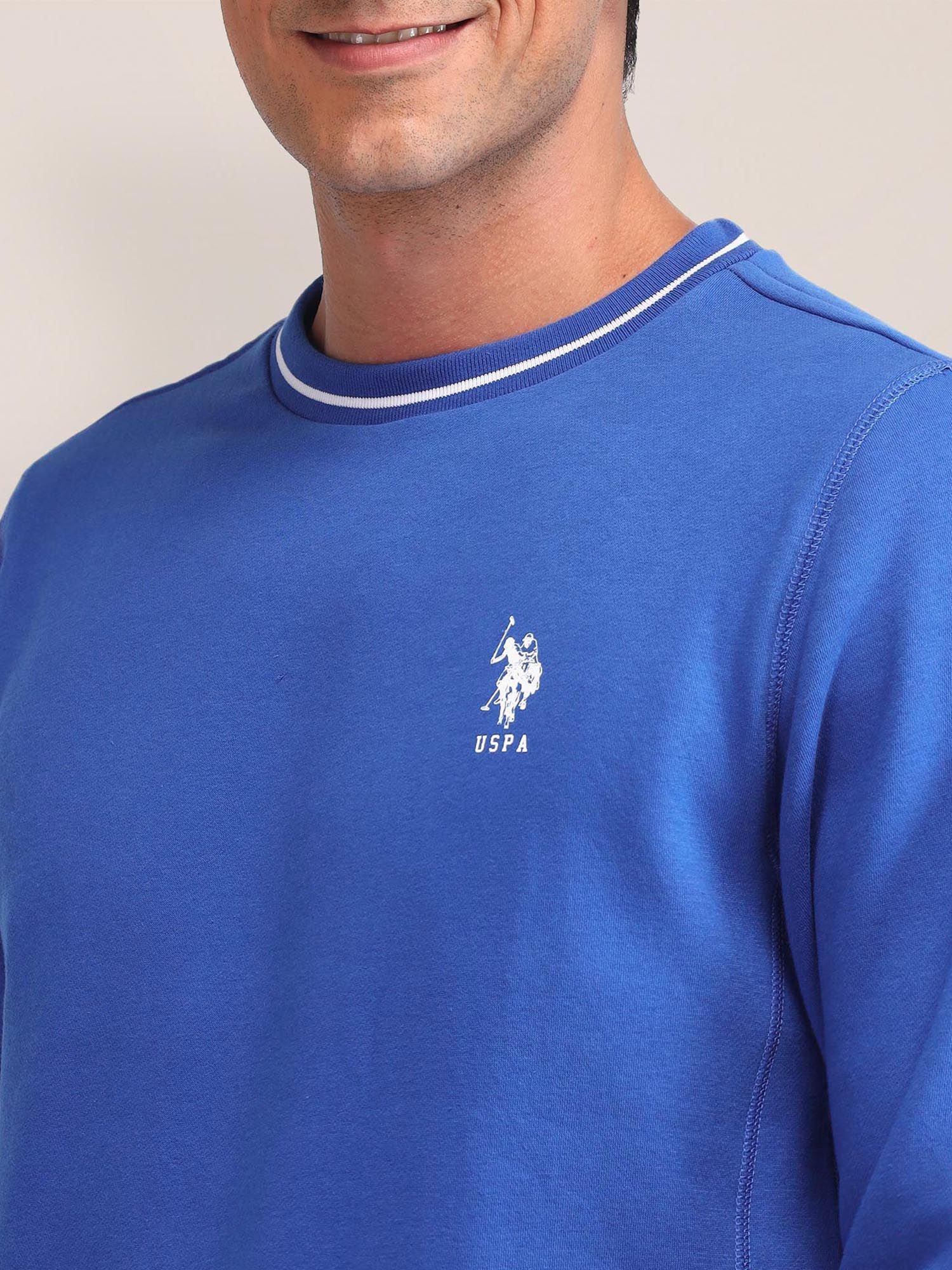 product image7