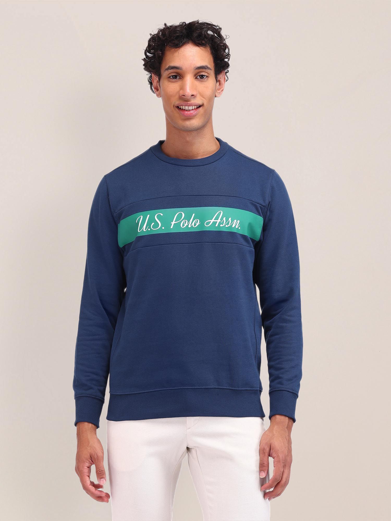 product image1