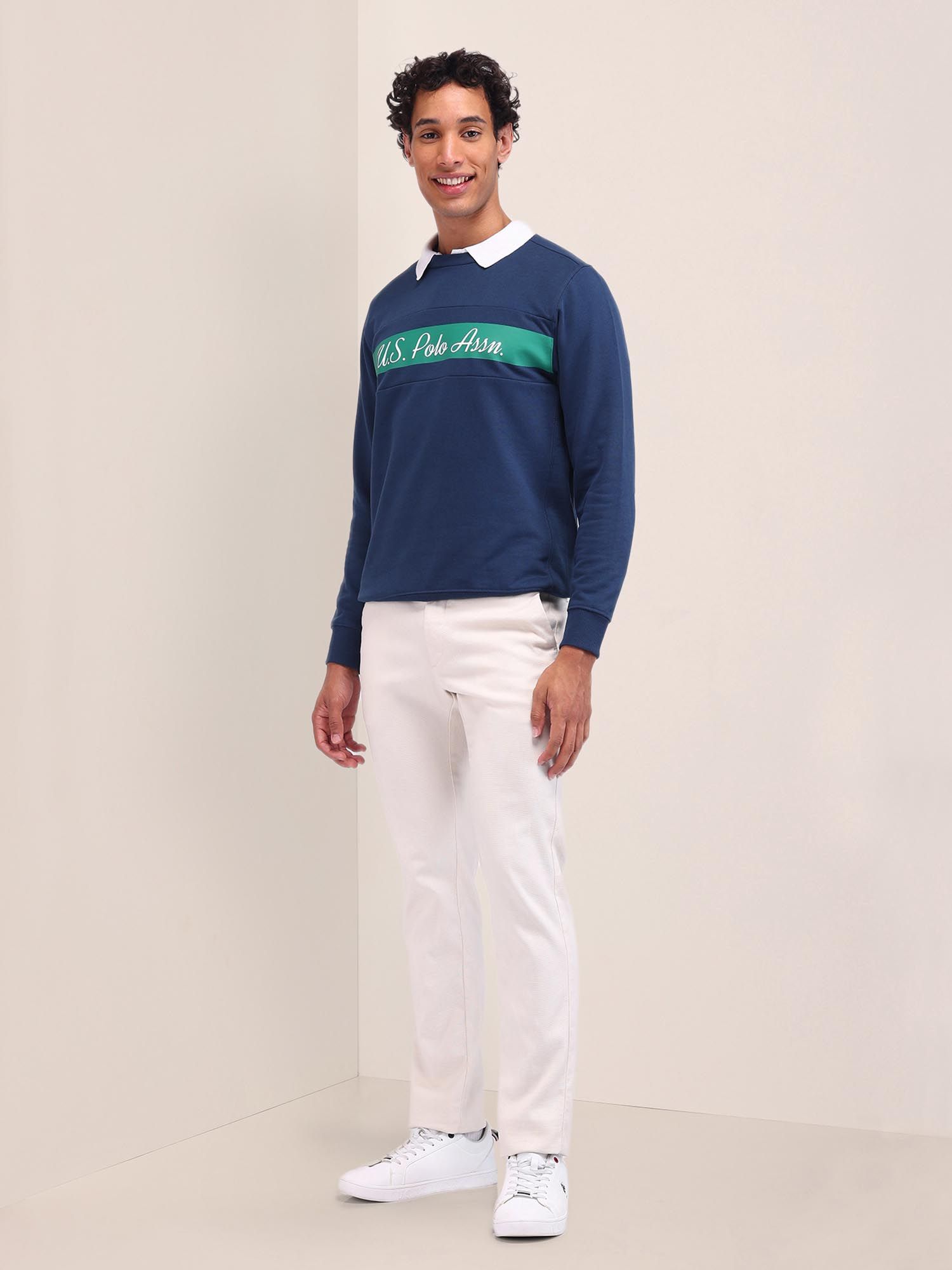 product image3