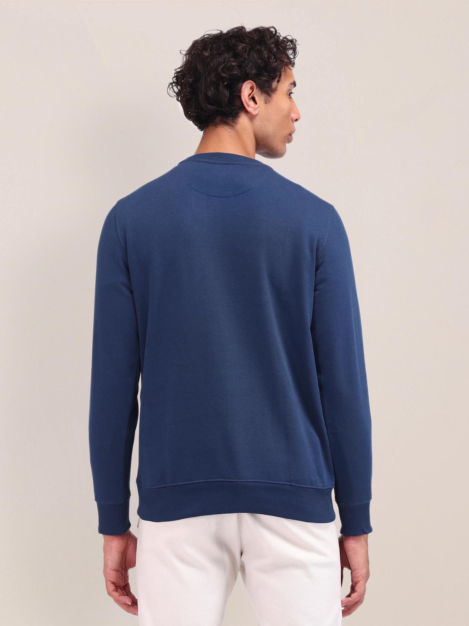 product image5