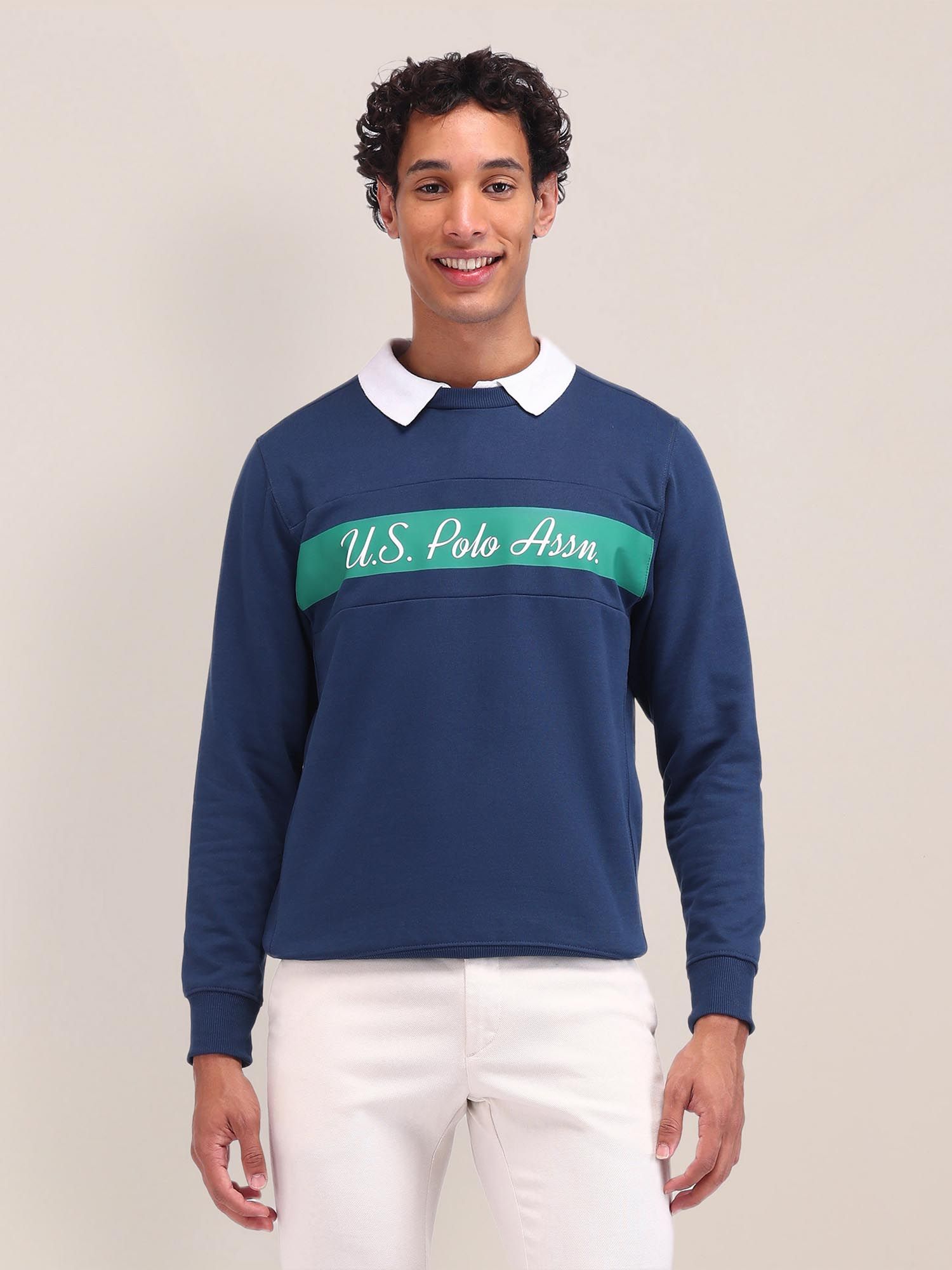 product image6