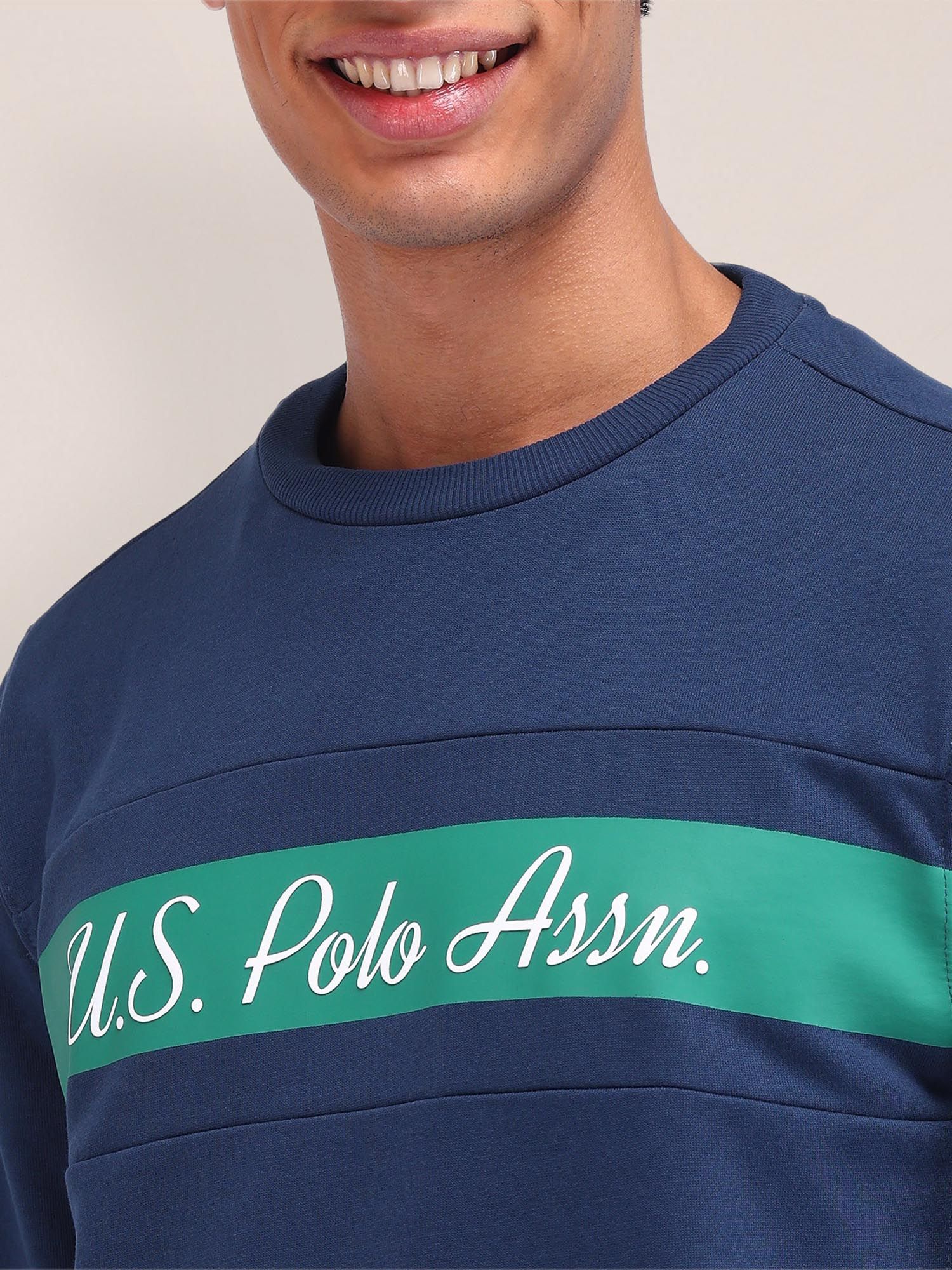 product image7