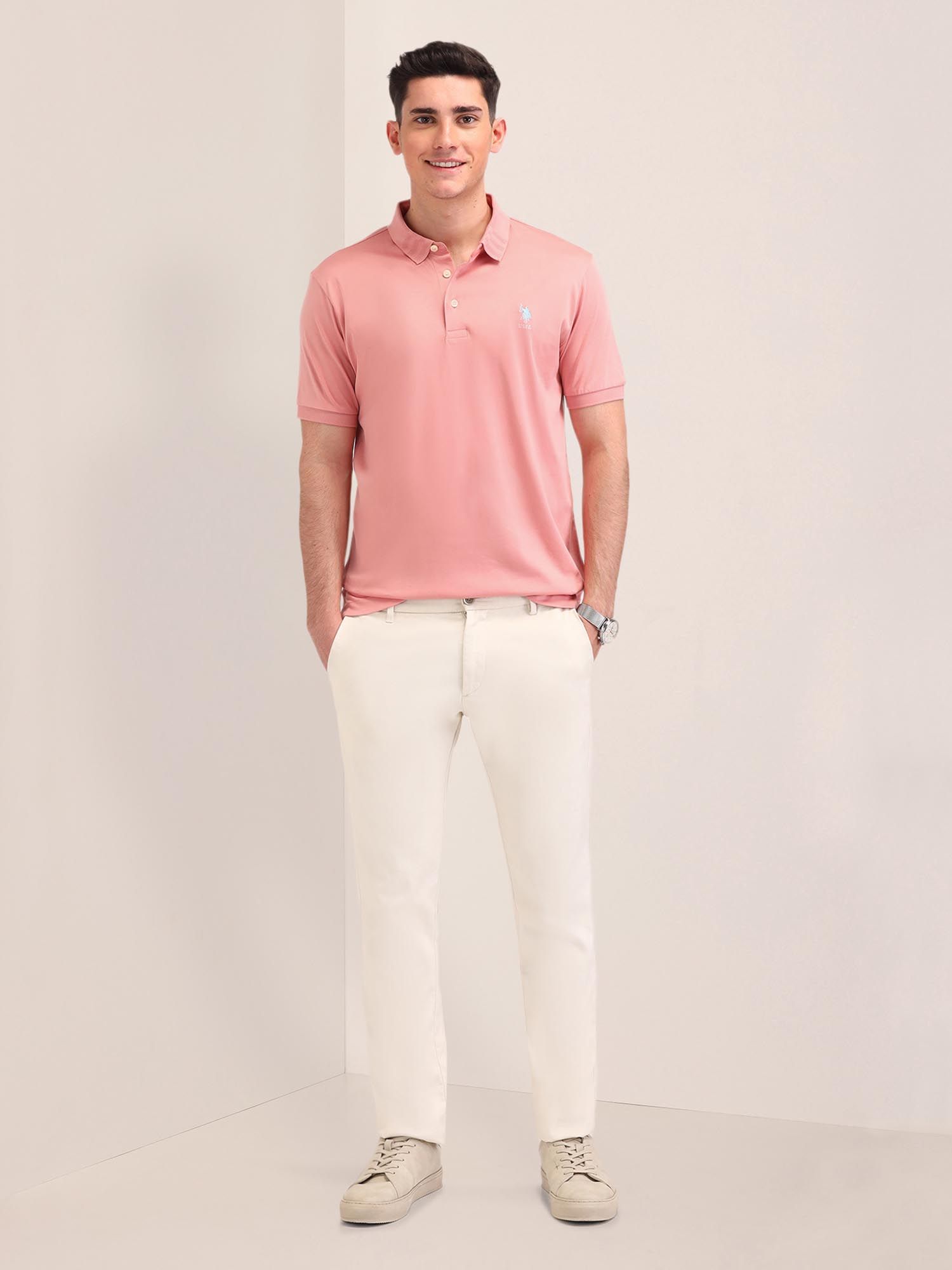 product image3