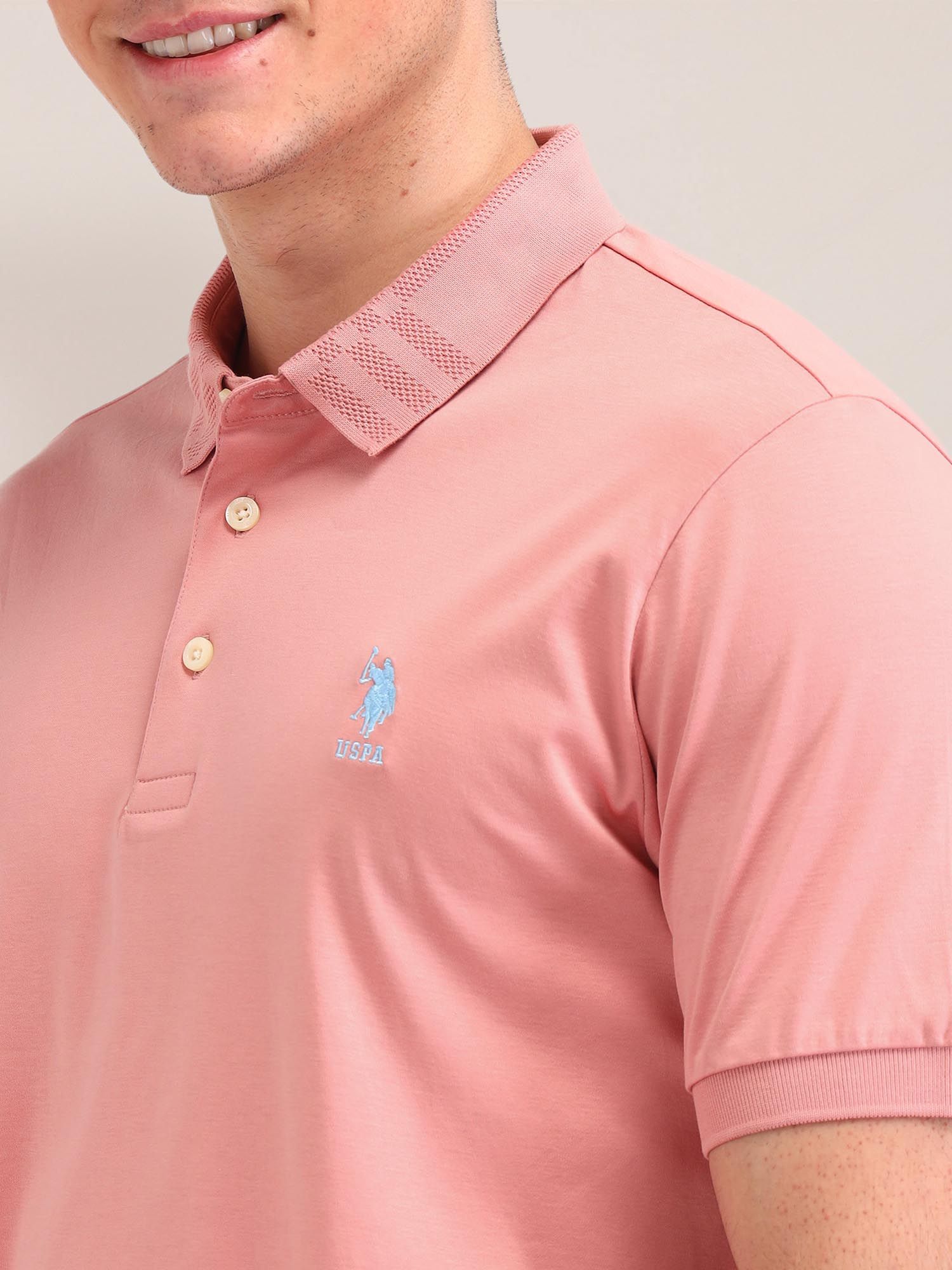 product image7