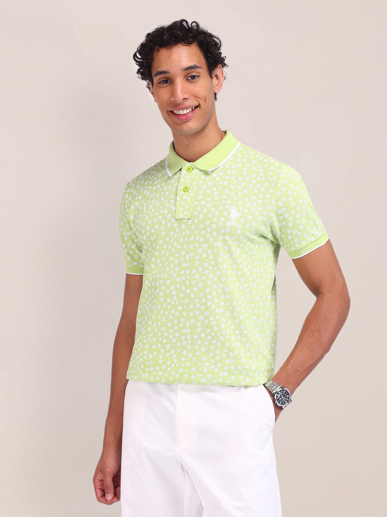product image6