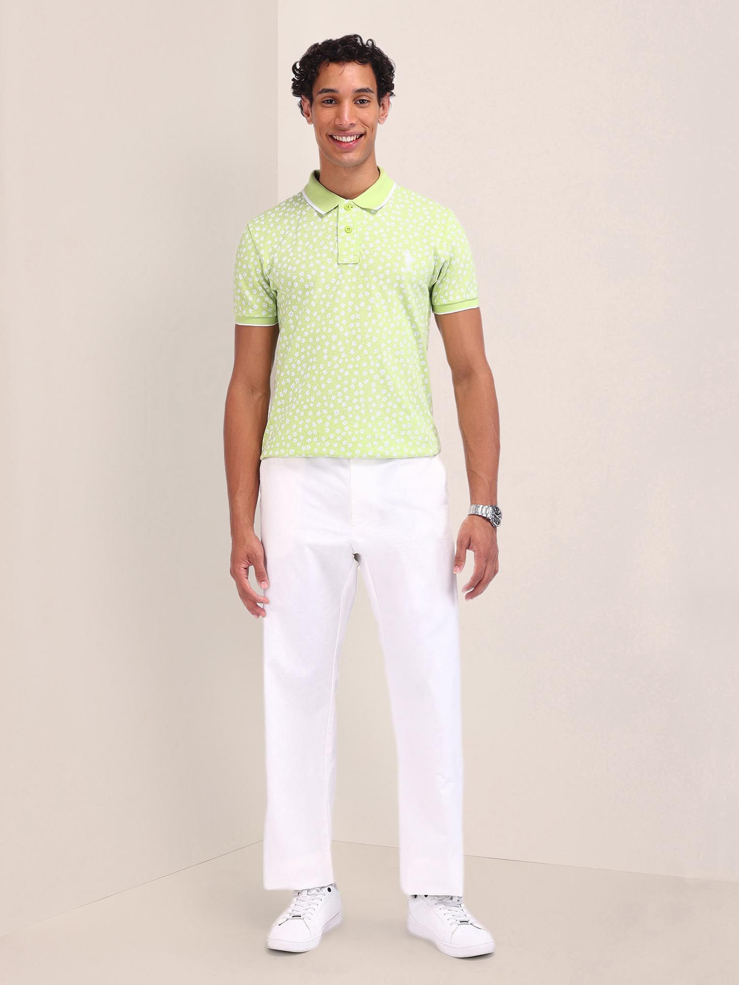 product image3