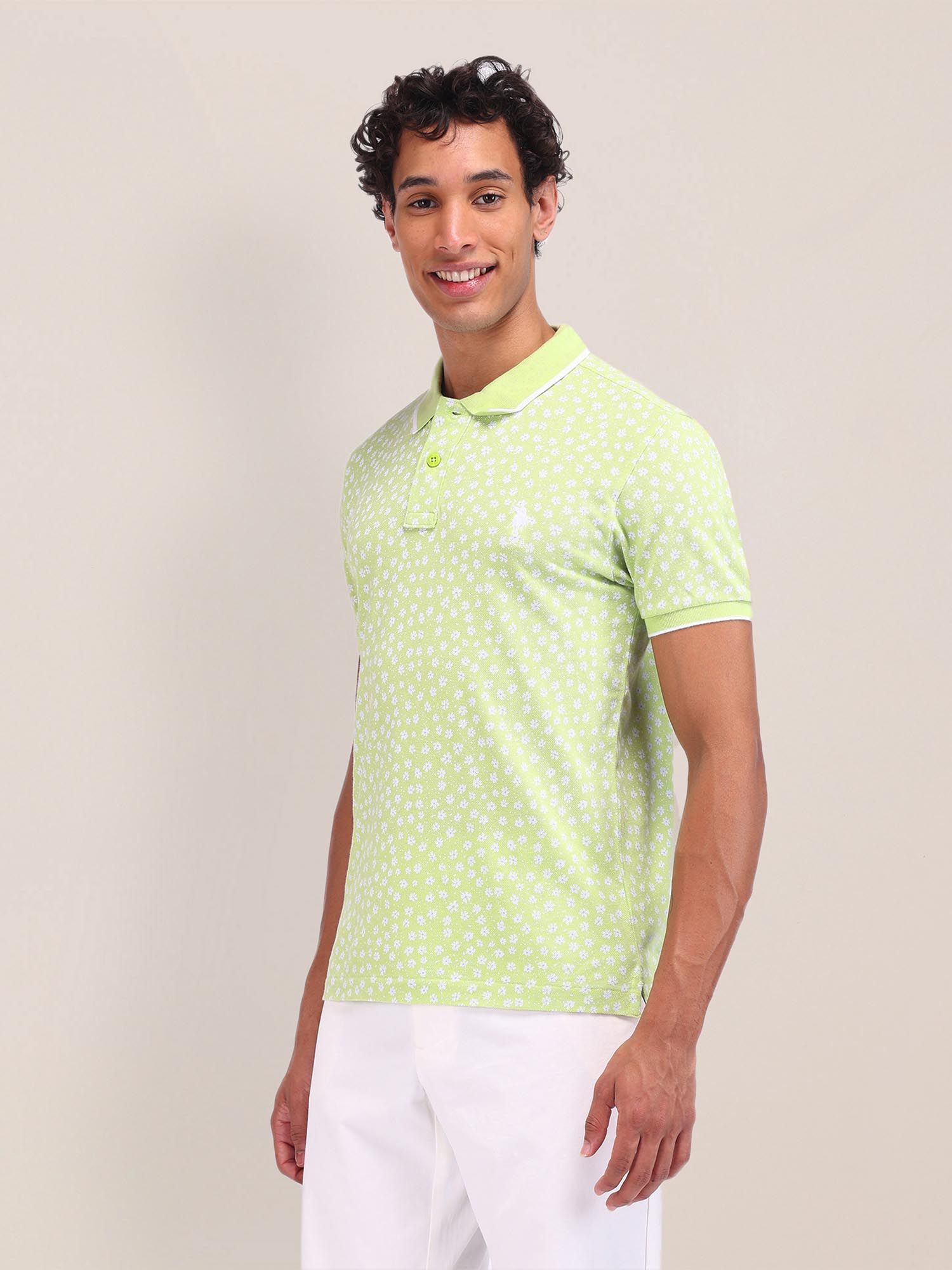 product image4