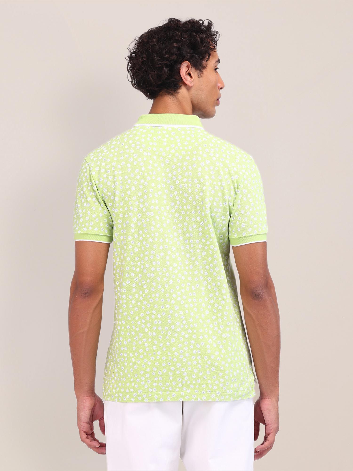 product image5