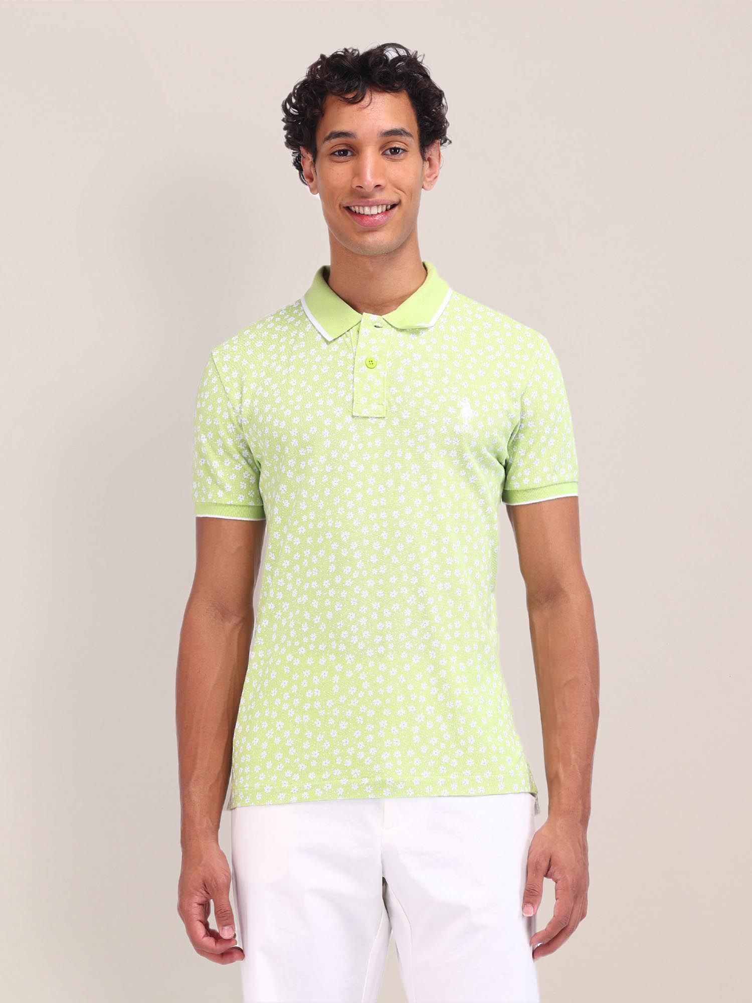 product image1