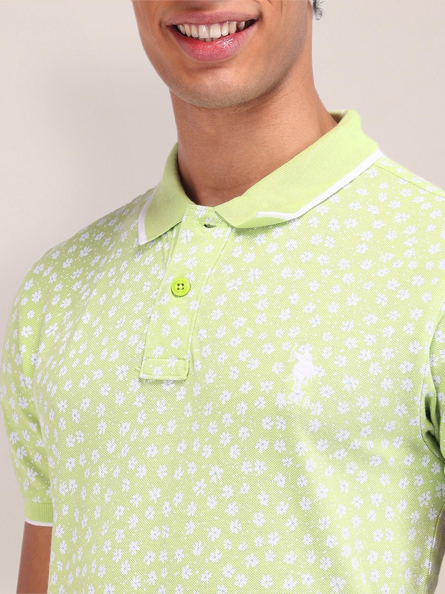 product image7