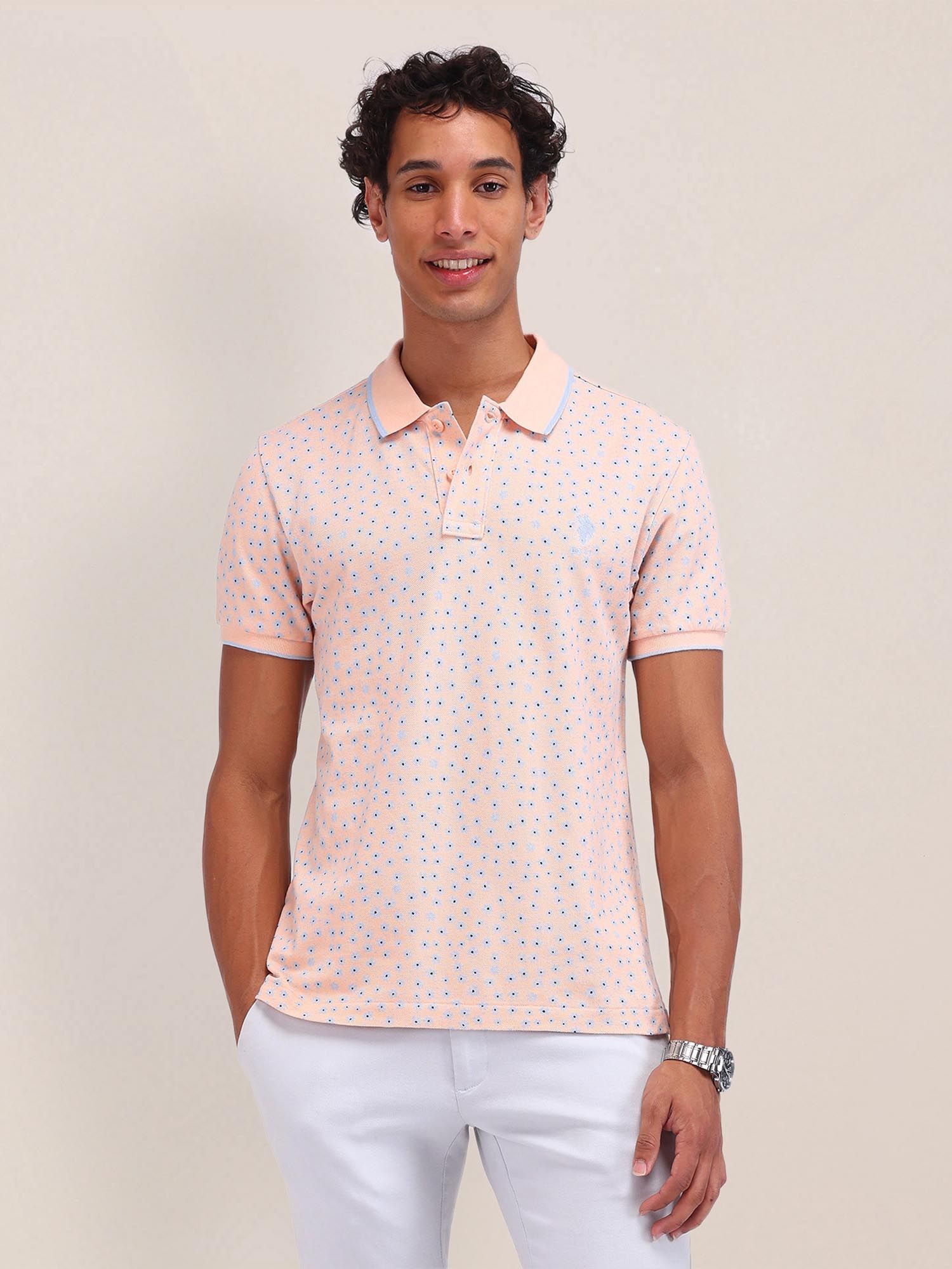 product image1