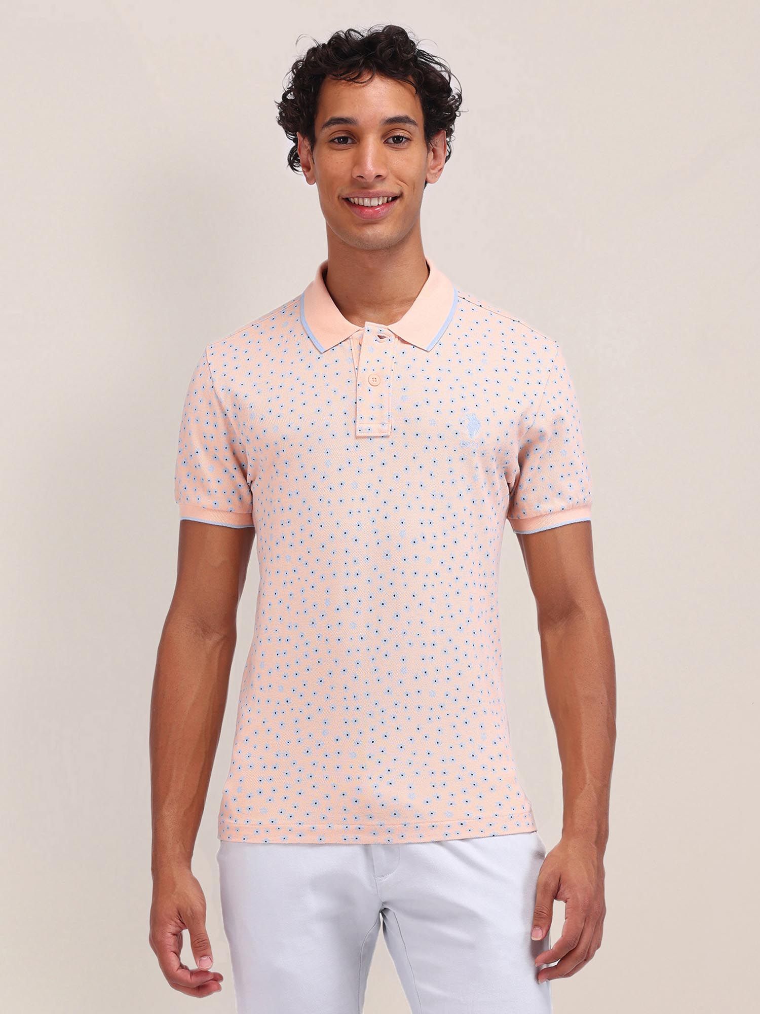 product image6