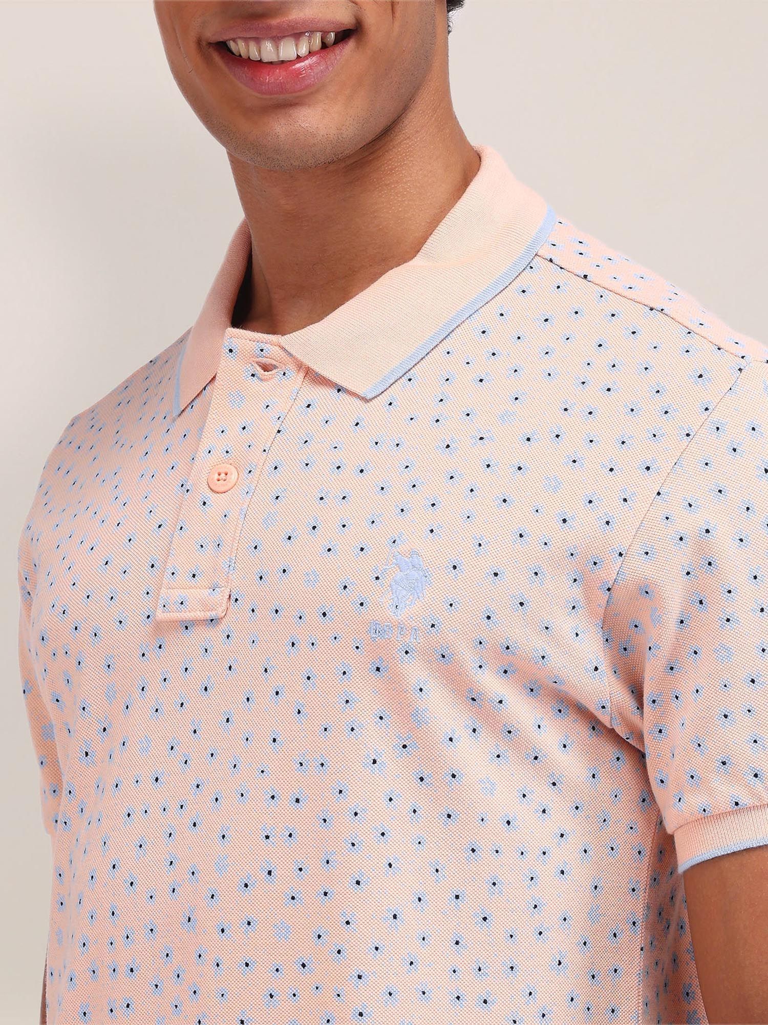 product image7